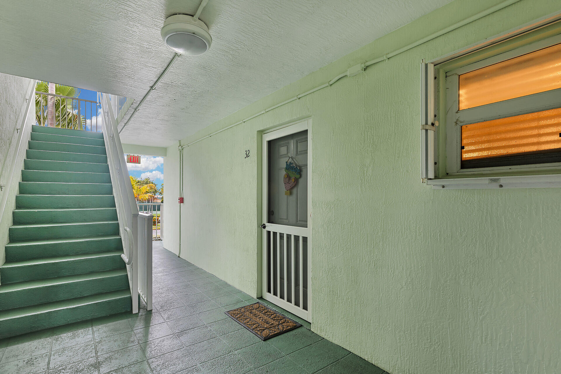 1101 W Ocean Drive 32 Property Photo 38