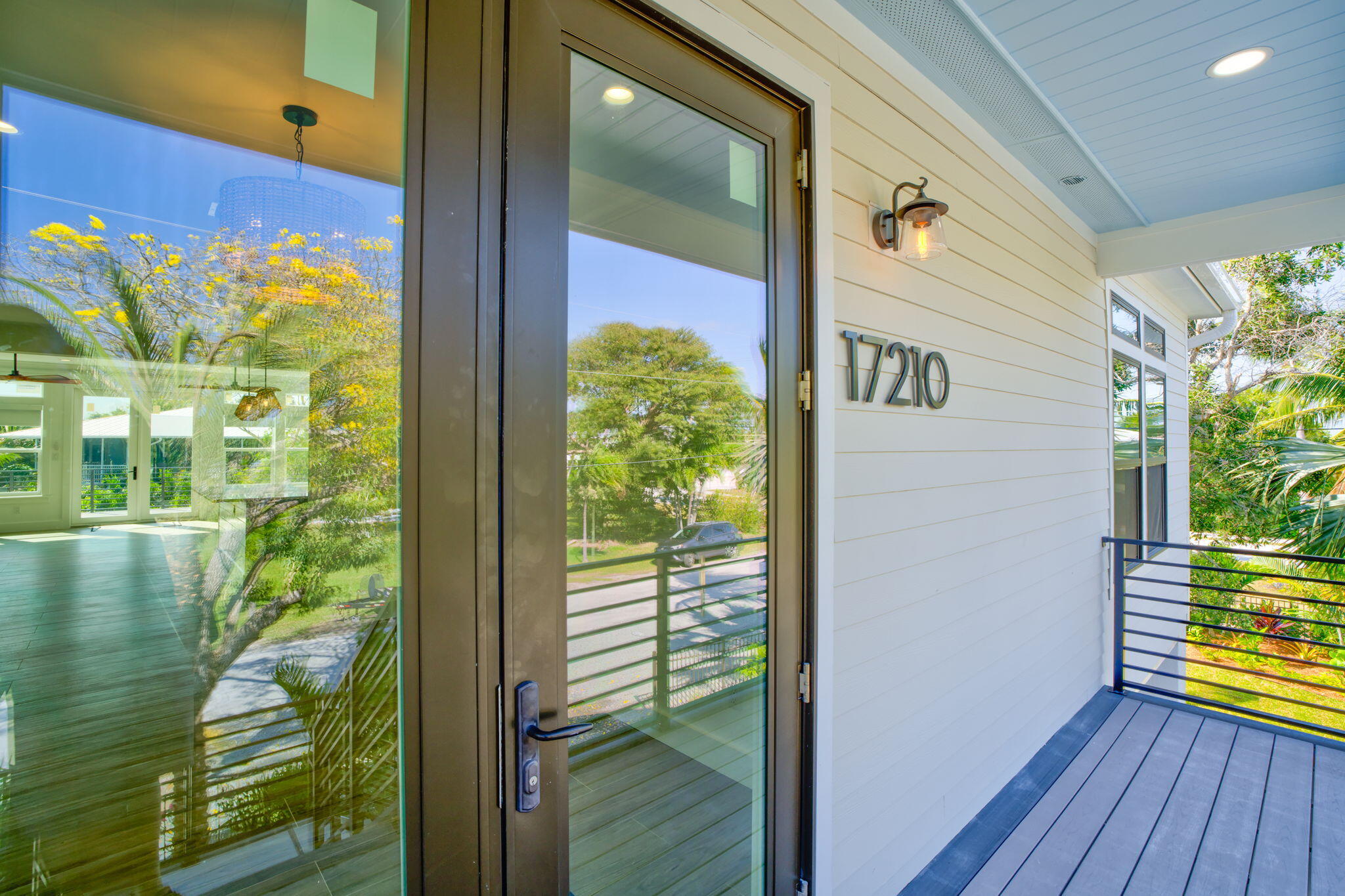17210 Angelfish Lane Property Photo 9