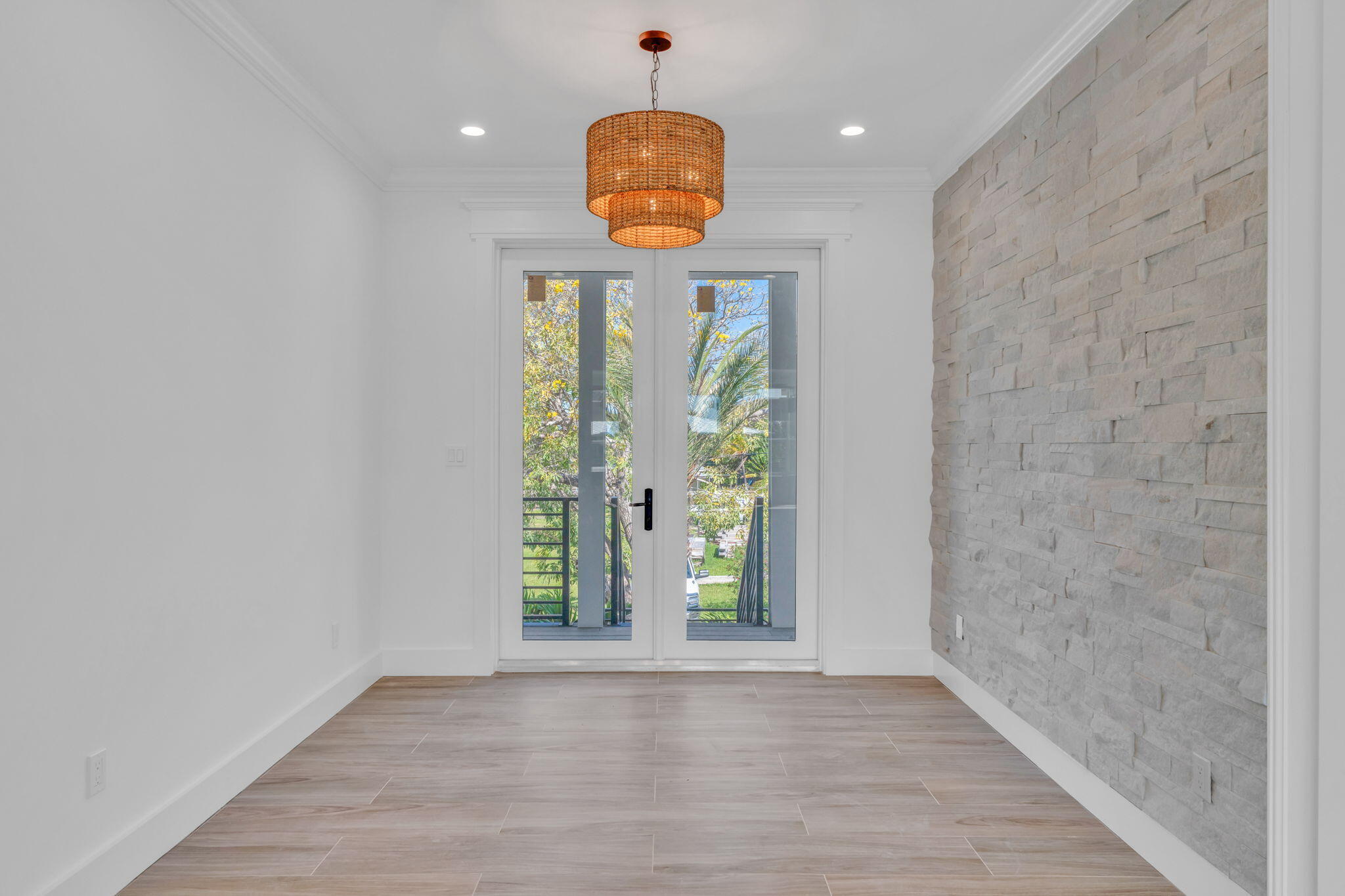 17210 Angelfish Lane Property Photo 11