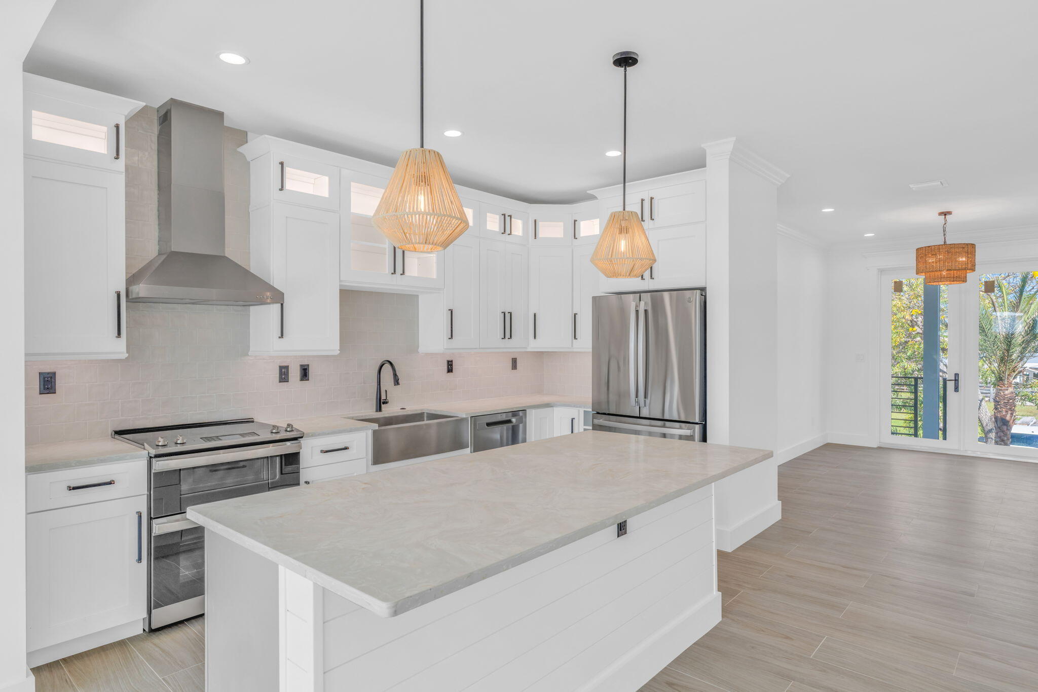17210 Angelfish Lane Property Photo 14