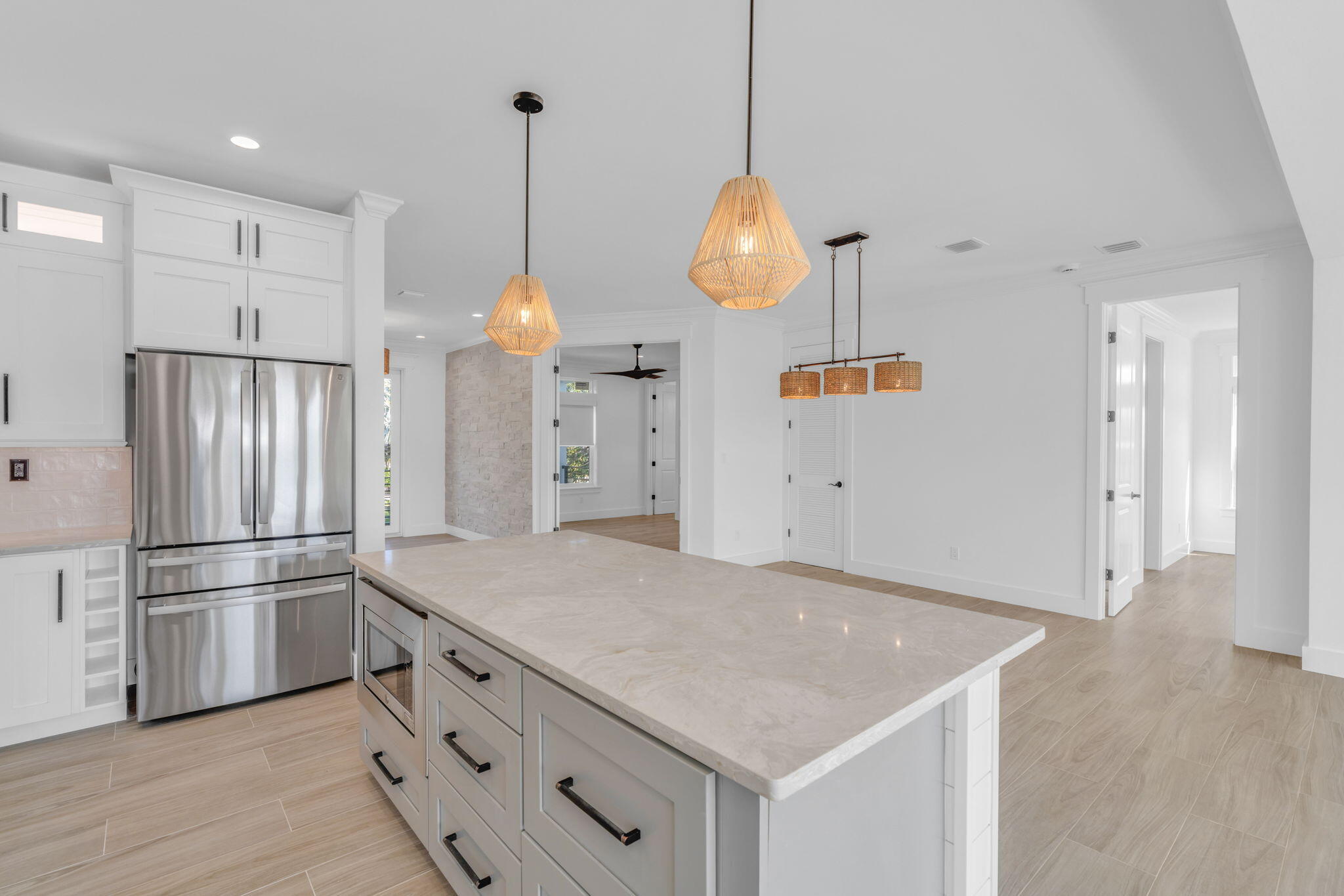 17210 Angelfish Lane Property Photo 15