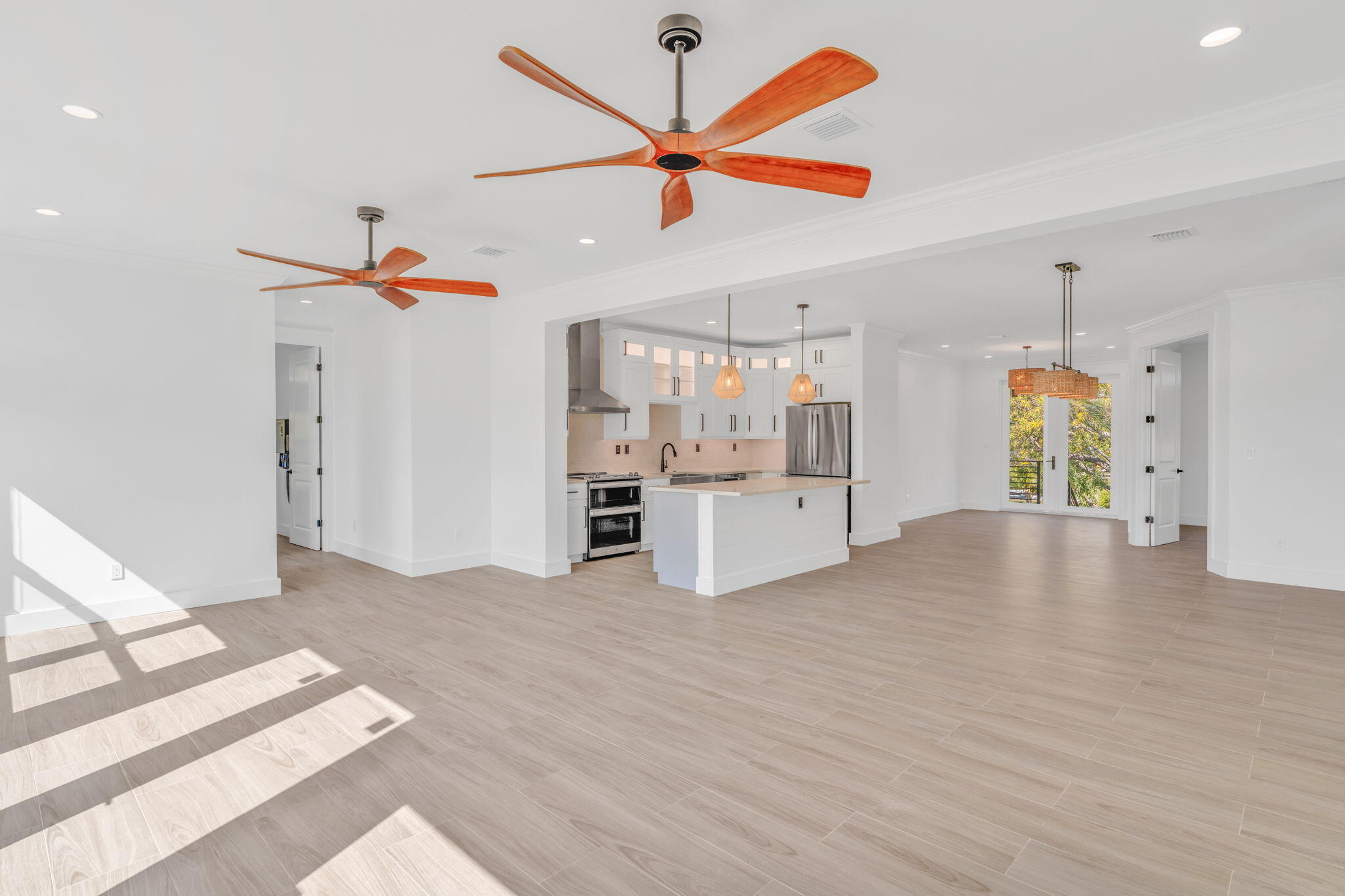 17210 Angelfish Lane Property Photo 17