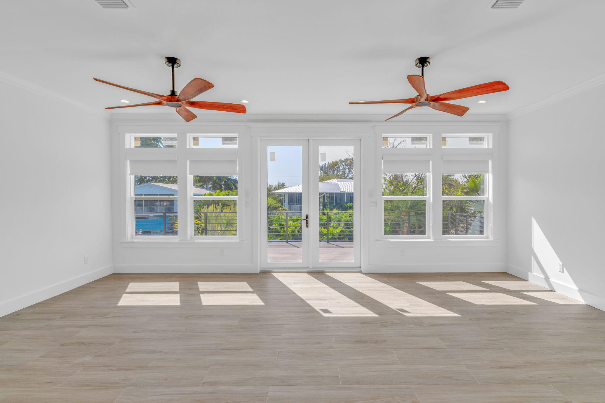 17210 Angelfish Lane Property Photo 18