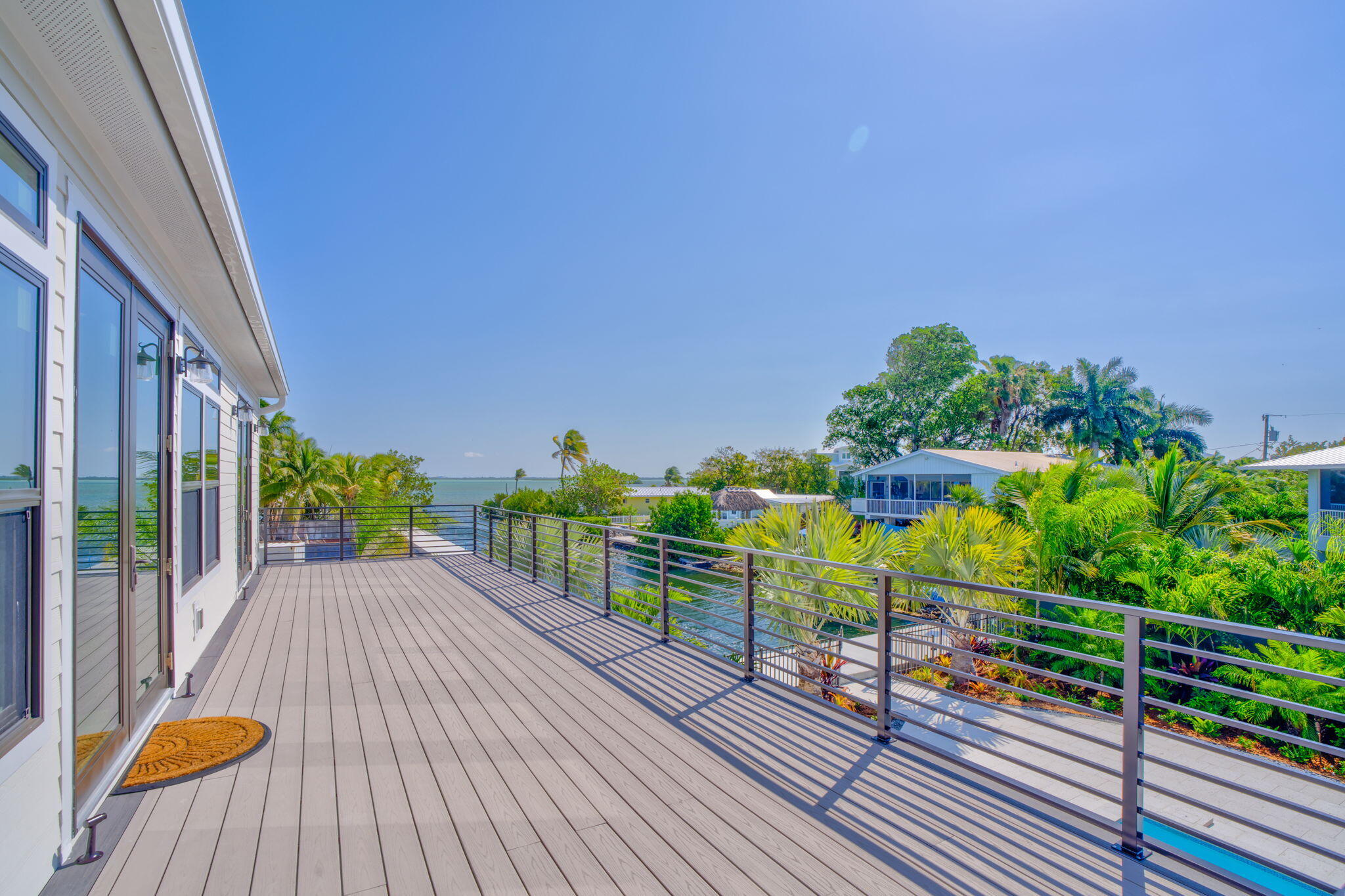 17210 Angelfish Lane Property Photo 19