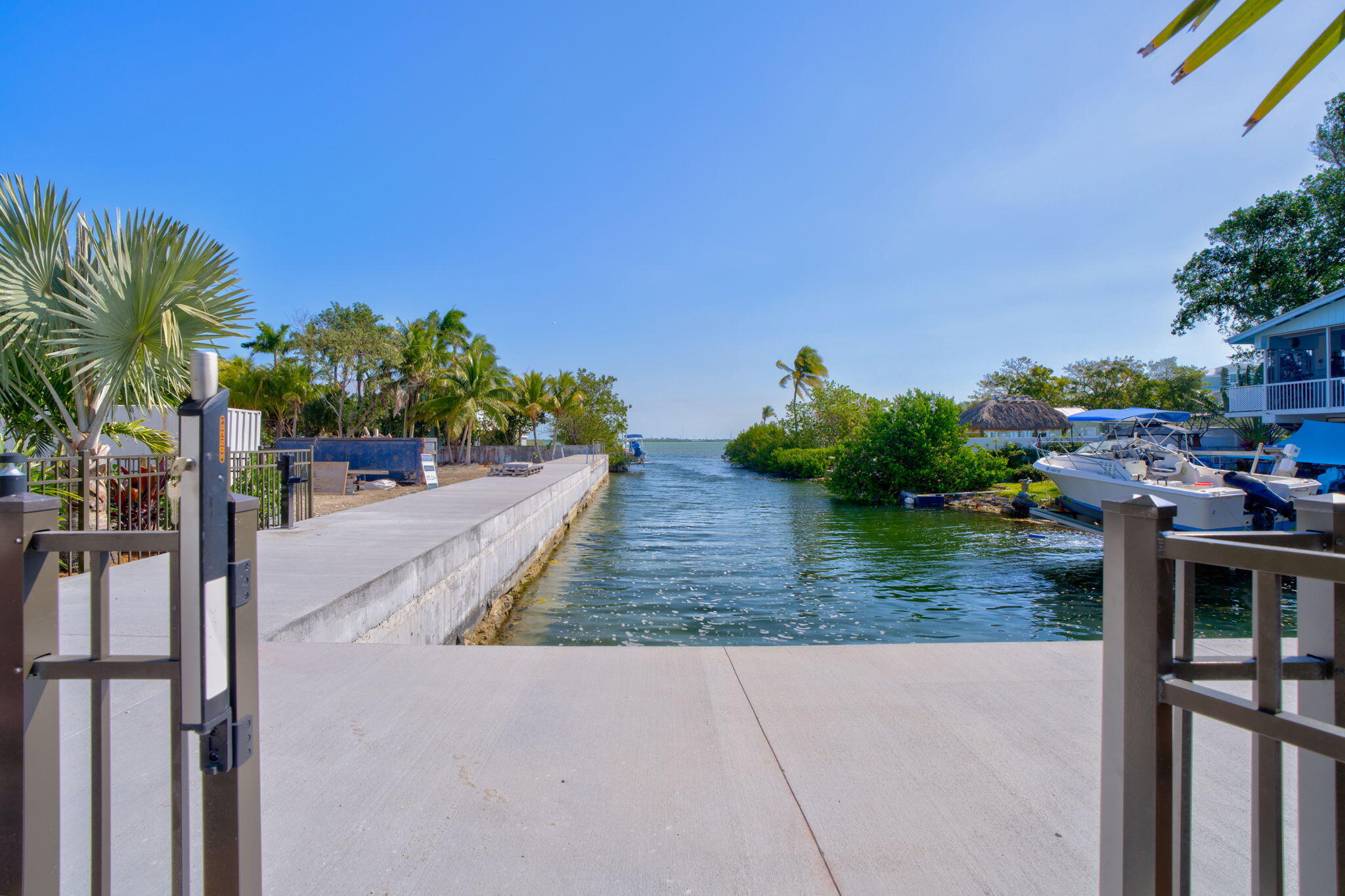 17210 Angelfish Lane Property Photo 23