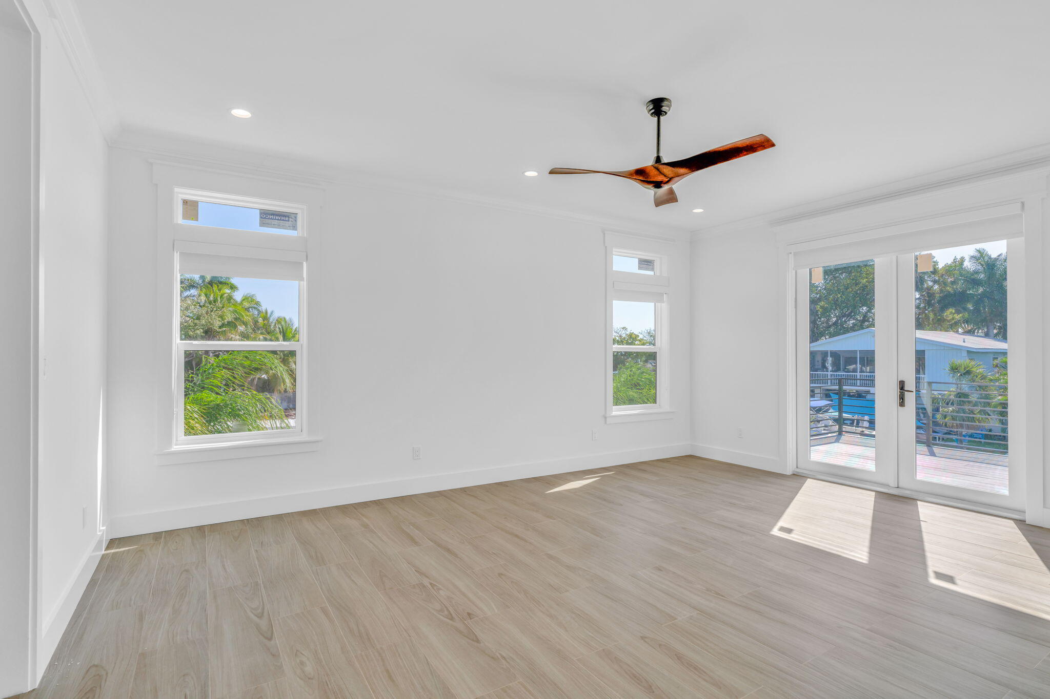 17210 Angelfish Lane Property Photo 28