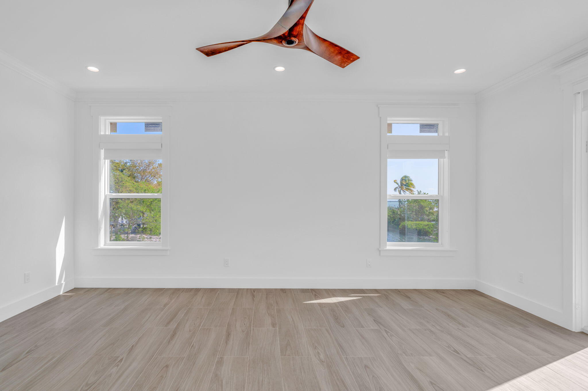 17210 Angelfish Lane Property Photo 29