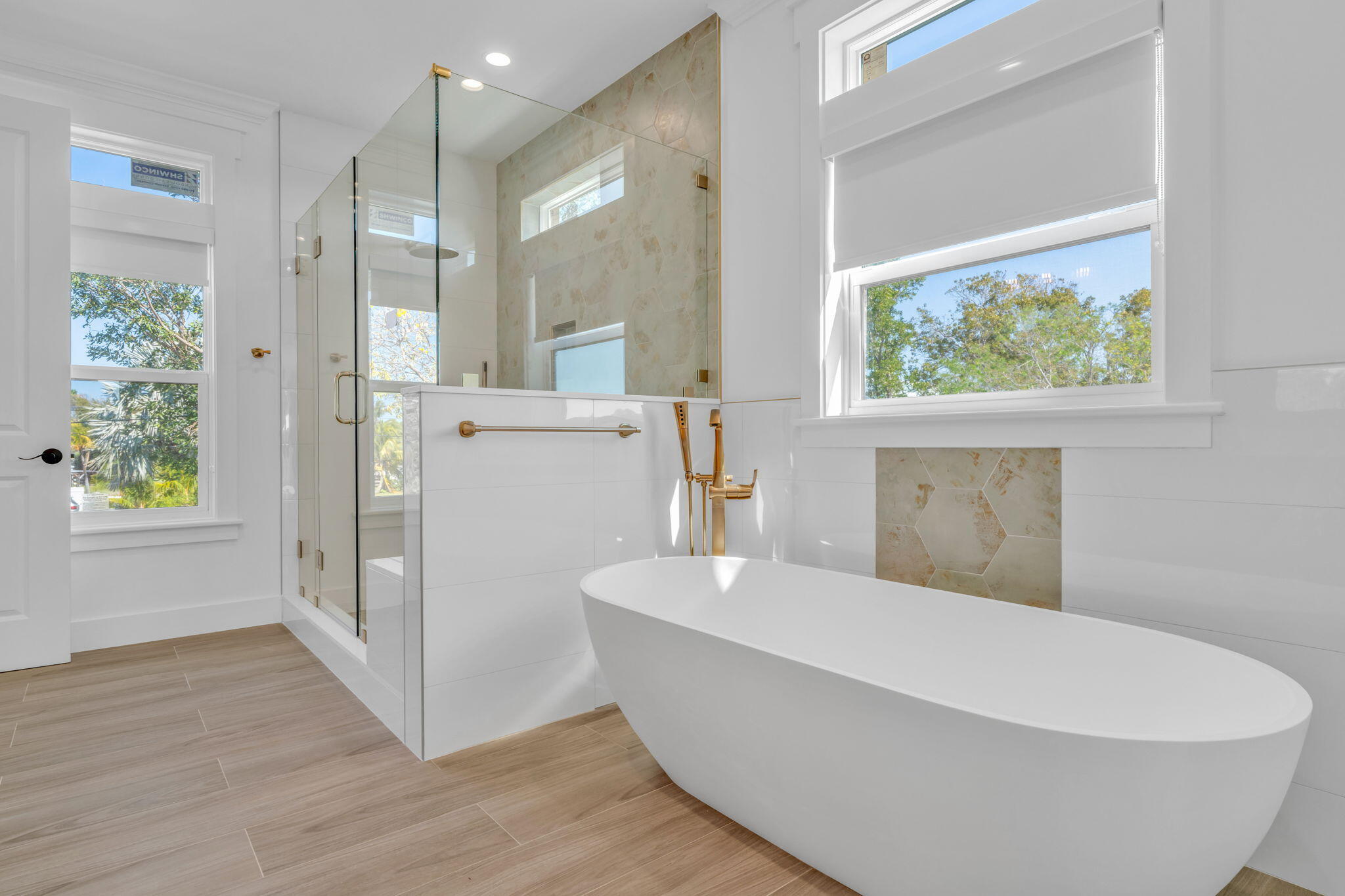 17210 Angelfish Lane Property Photo 32