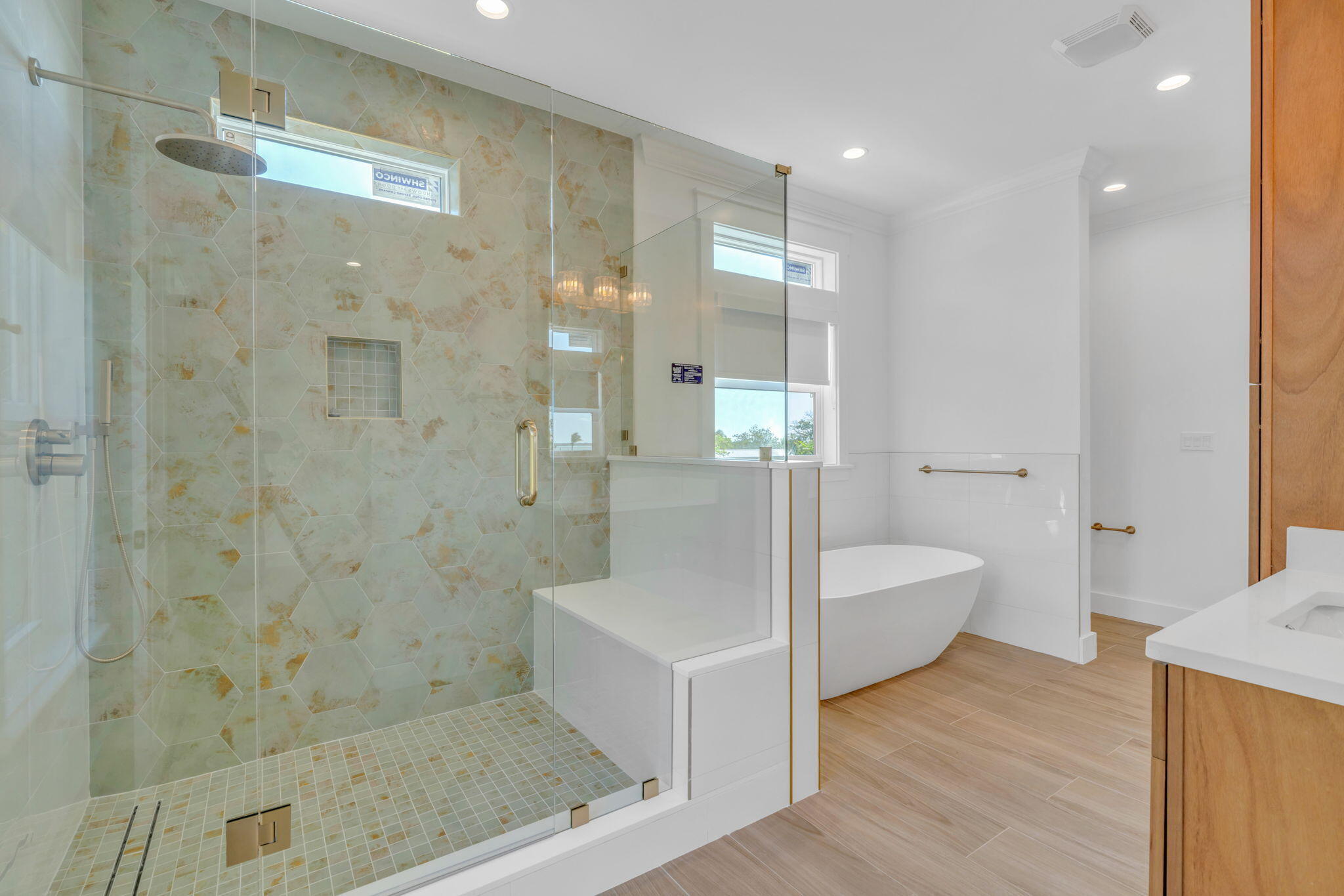 17210 Angelfish Lane Property Photo 34