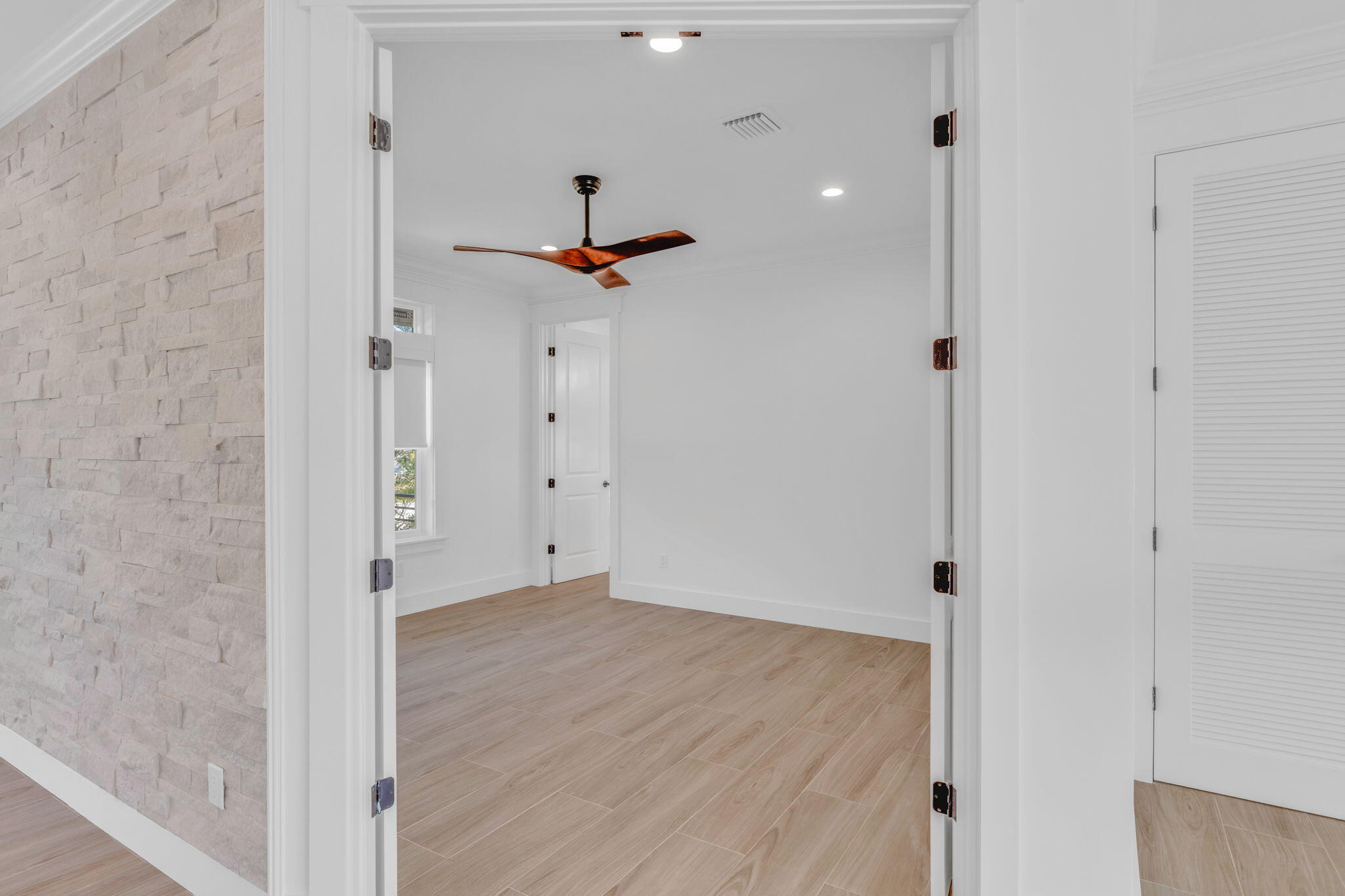 17210 Angelfish Lane Property Photo 37