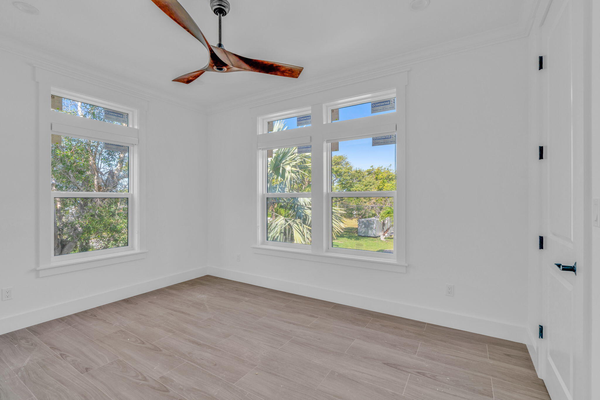 17210 Angelfish Lane Property Photo 38