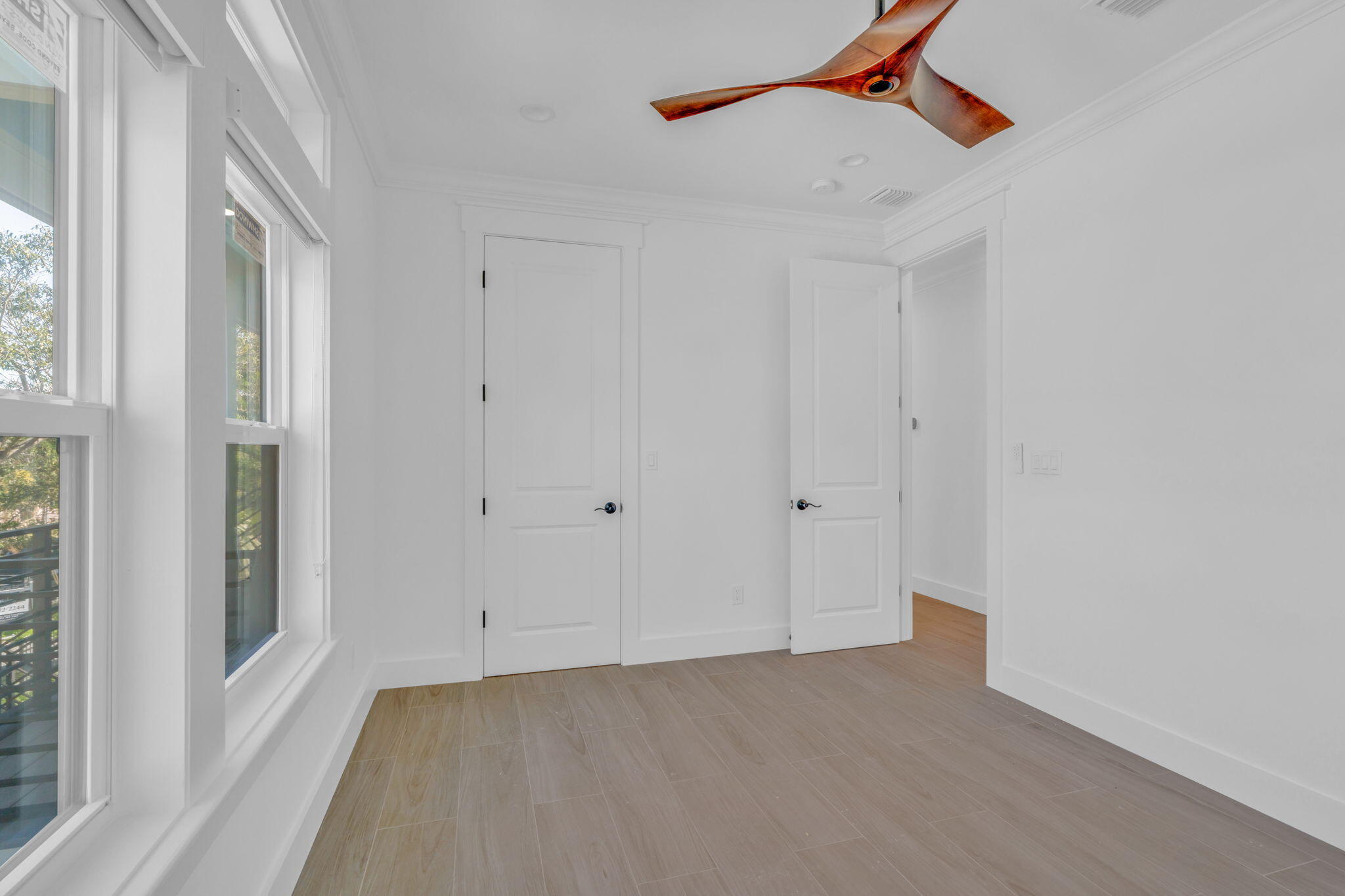 17210 Angelfish Lane Property Photo 39