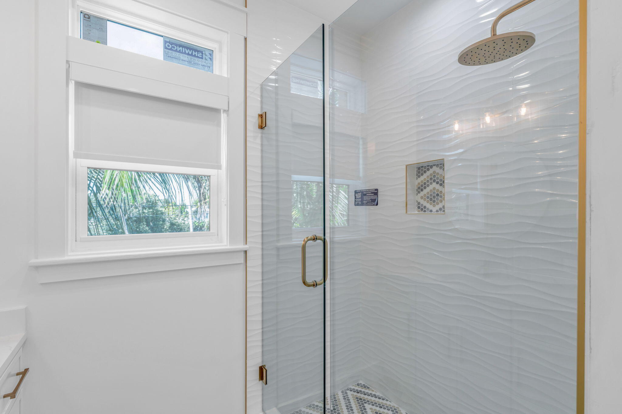 17210 Angelfish Lane Property Photo 41