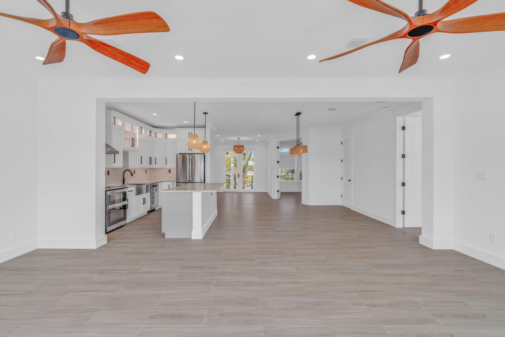 17210 Angelfish Lane Property Photo 44