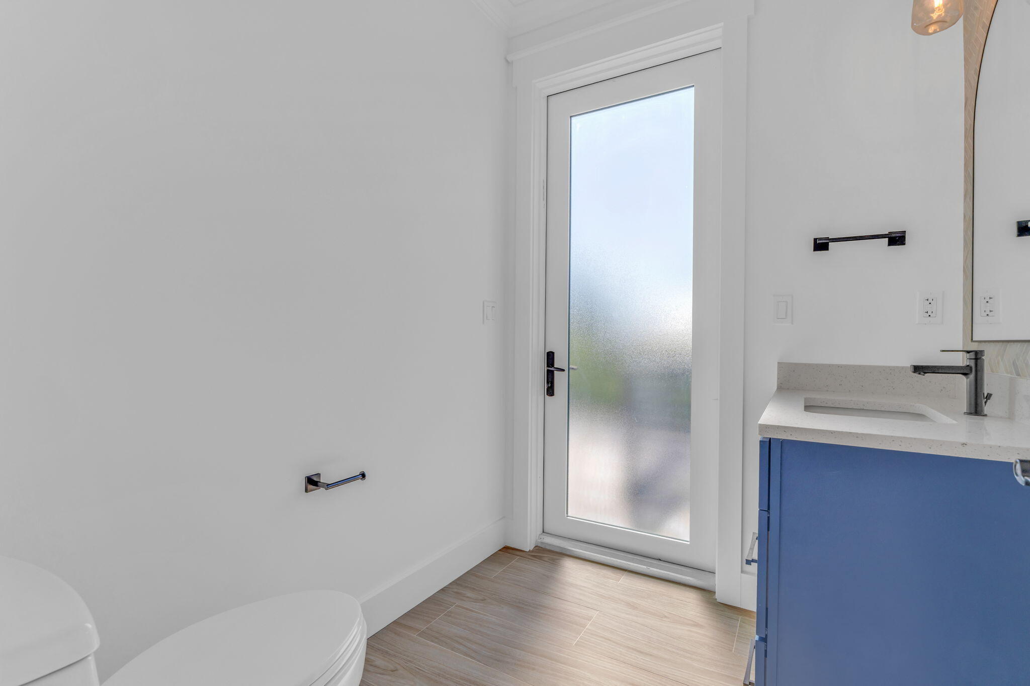 17210 Angelfish Lane Property Photo 46
