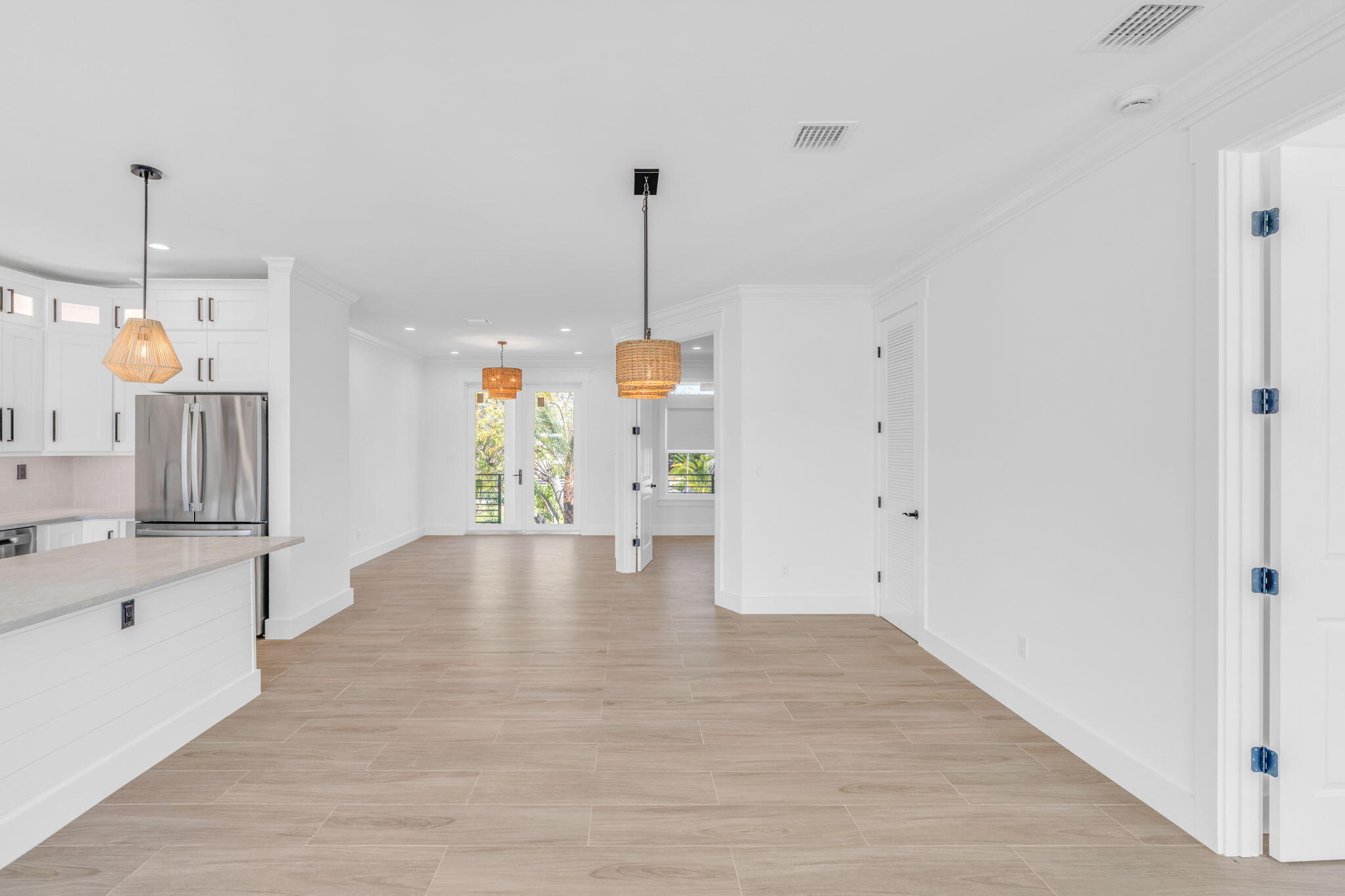17210 Angelfish Lane Property Photo 47