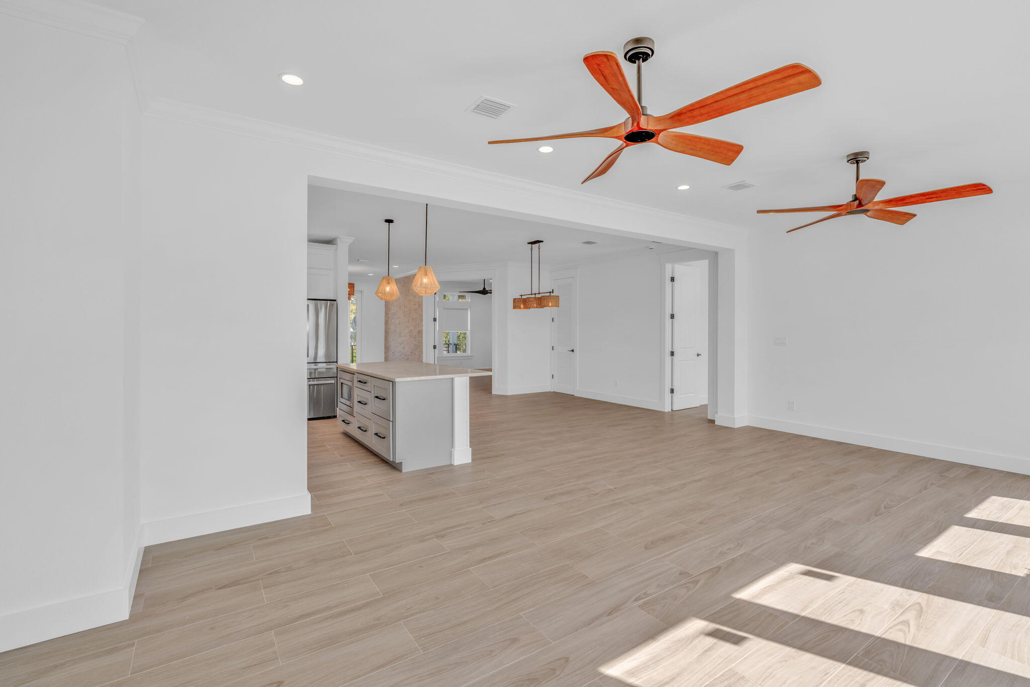 17210 Angelfish Lane Property Photo 48