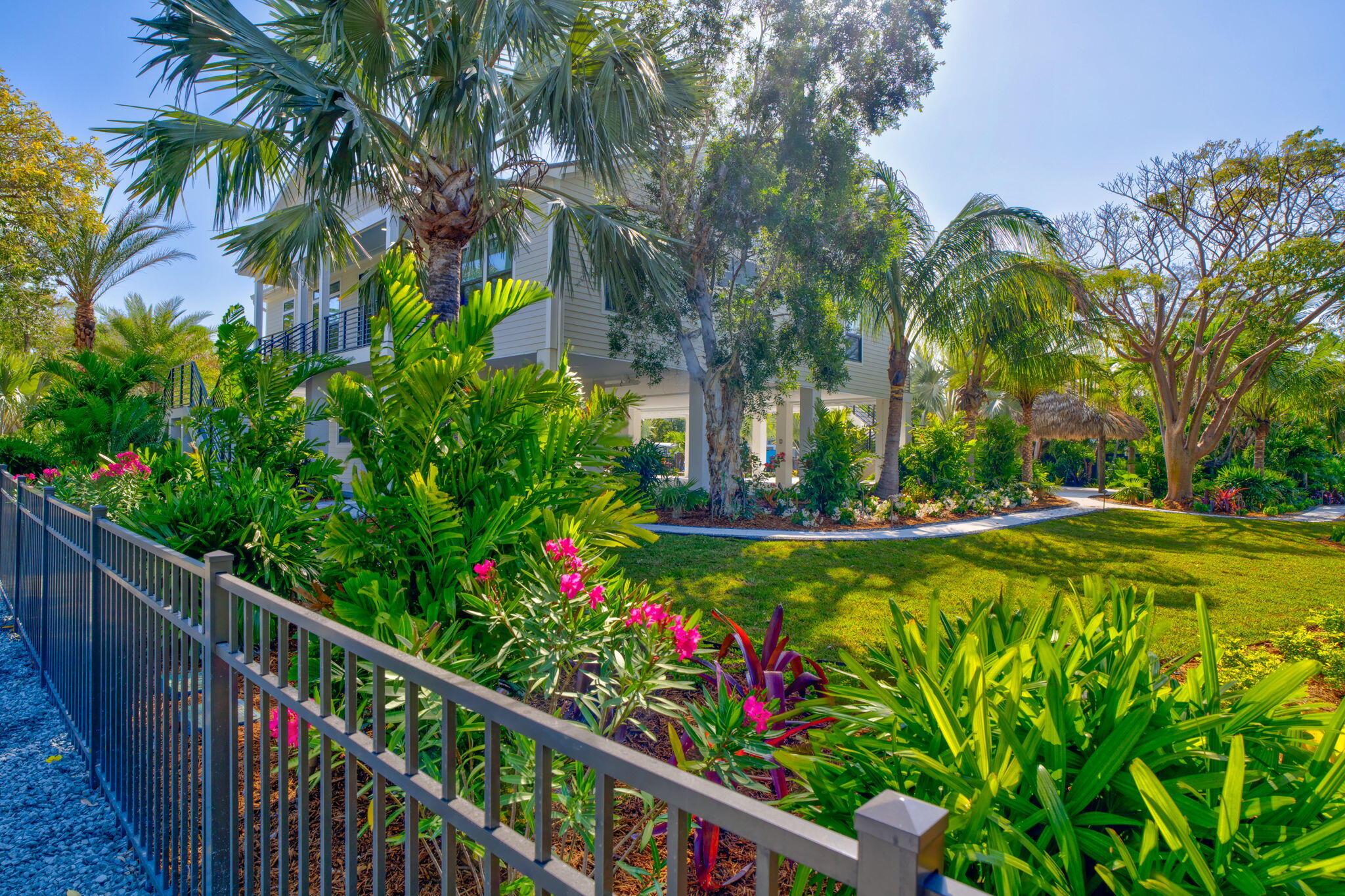 17210 Angelfish Lane Property Photo 49