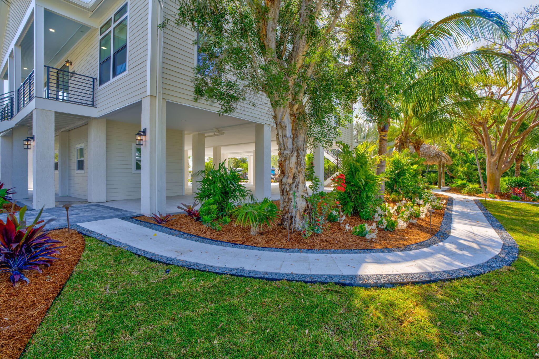17210 Angelfish Lane Property Photo 51