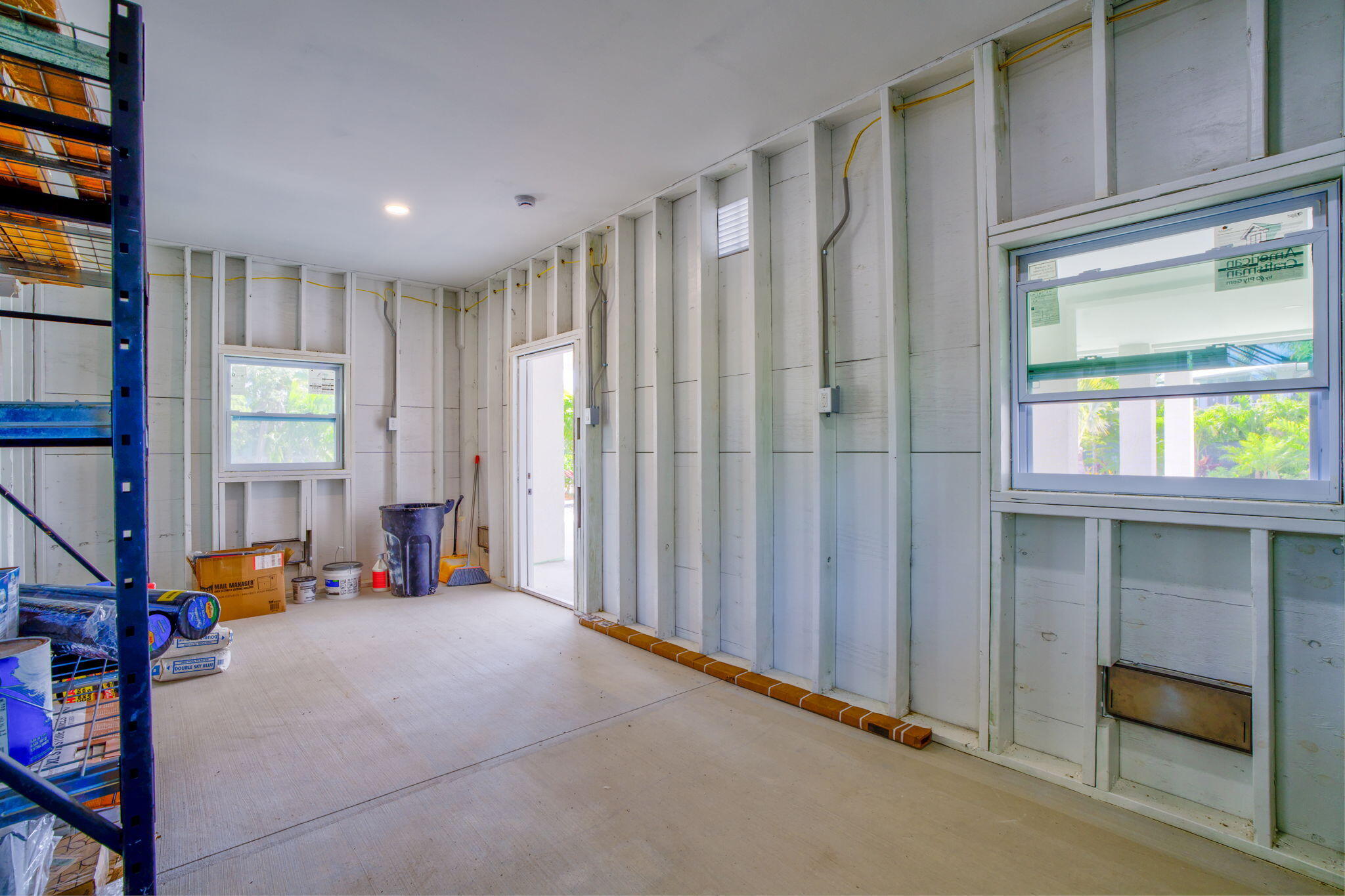 17210 Angelfish Lane Property Photo 54