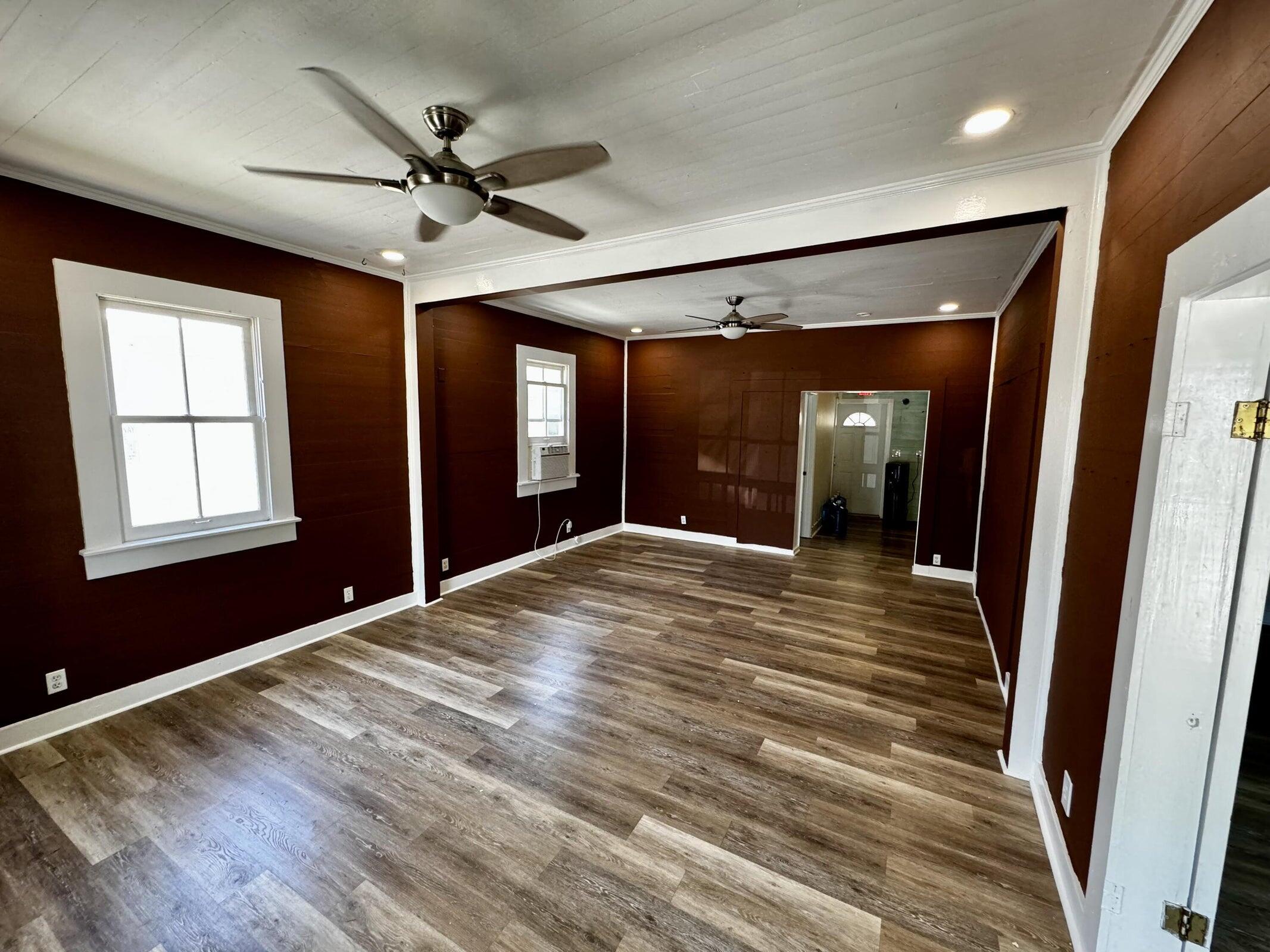 1213 Truman Avenue A Property Photo 3