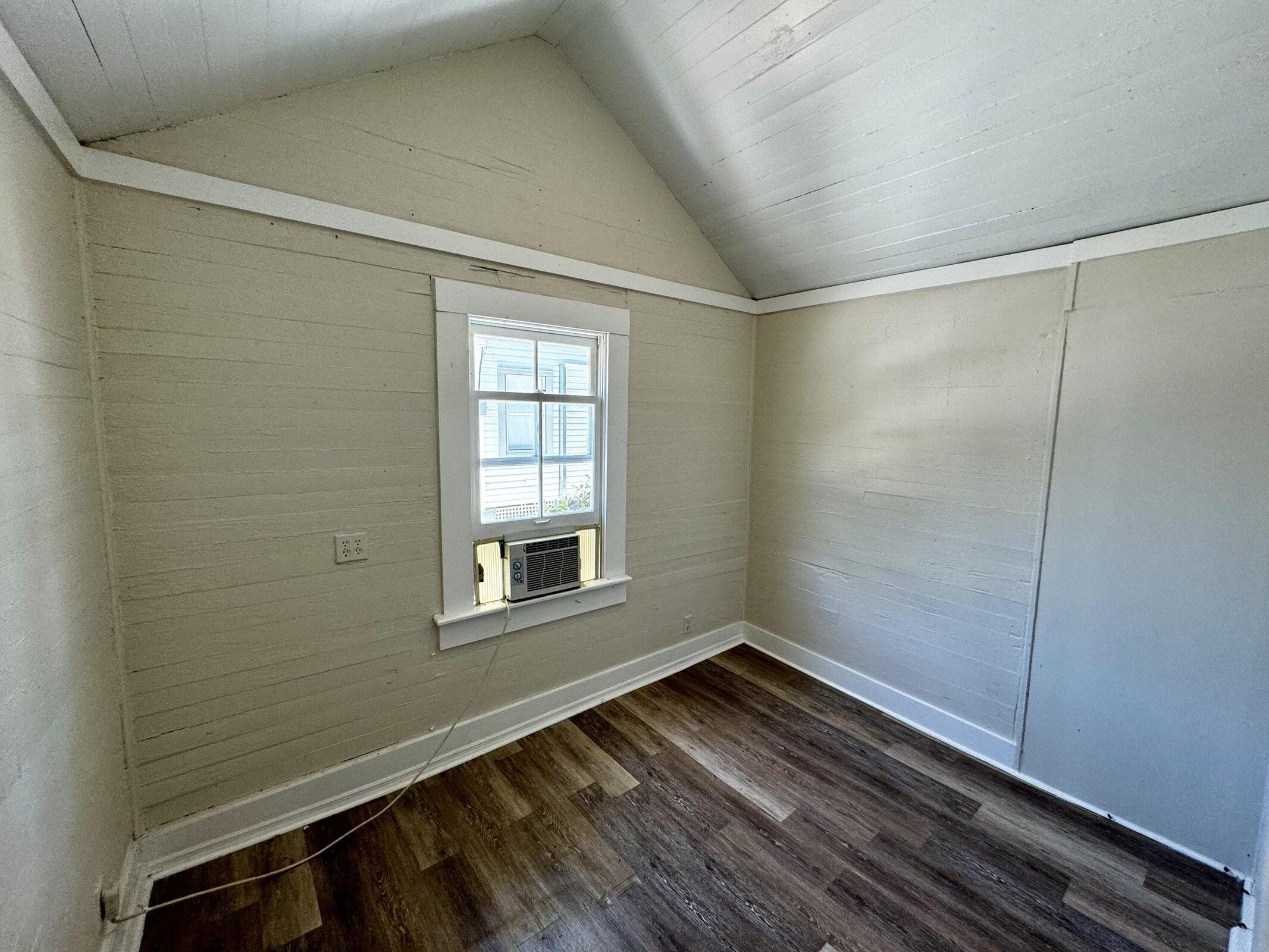 1213 Truman Avenue A Property Photo 6