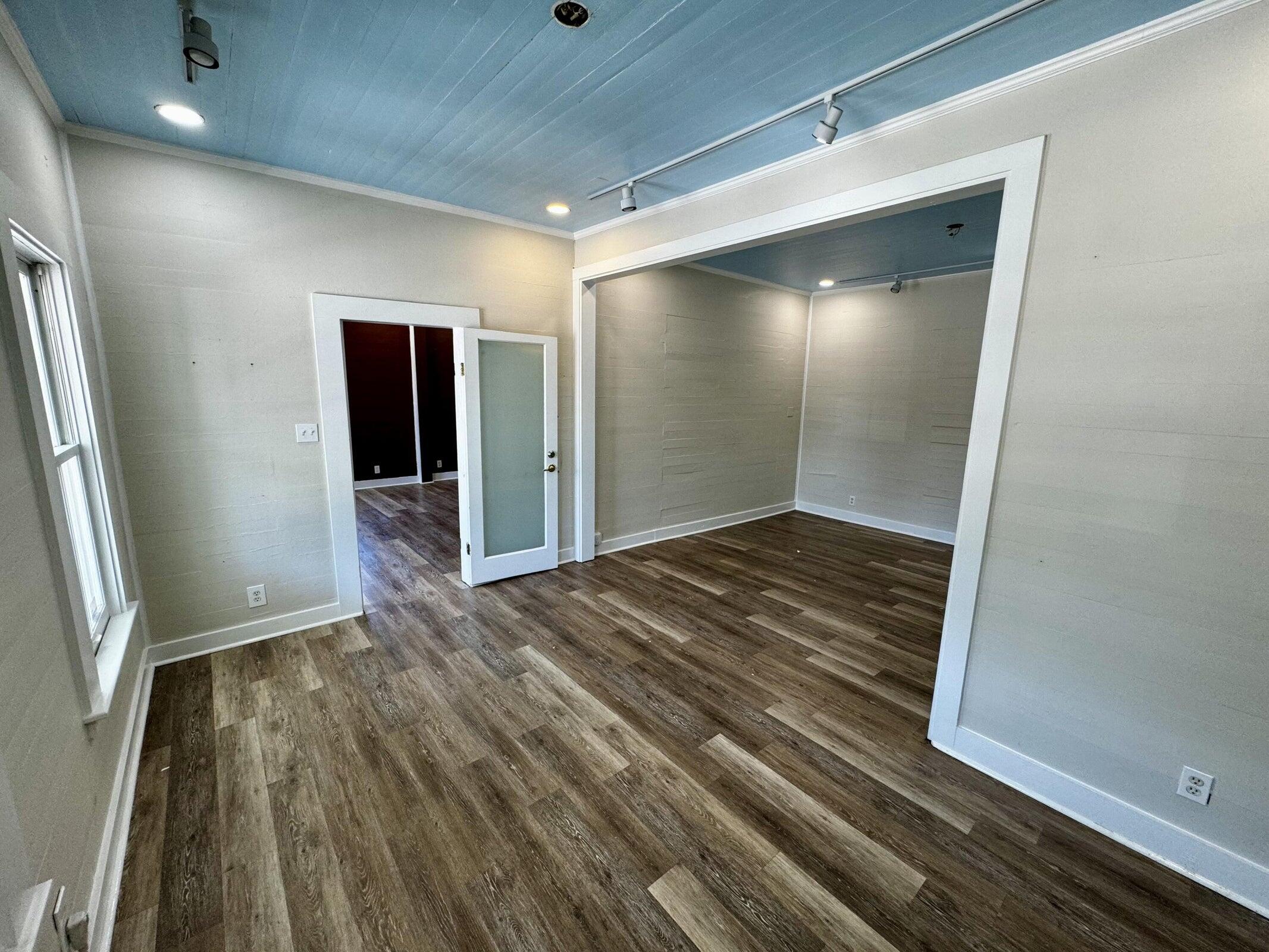 1213 Truman Avenue A Property Photo 8