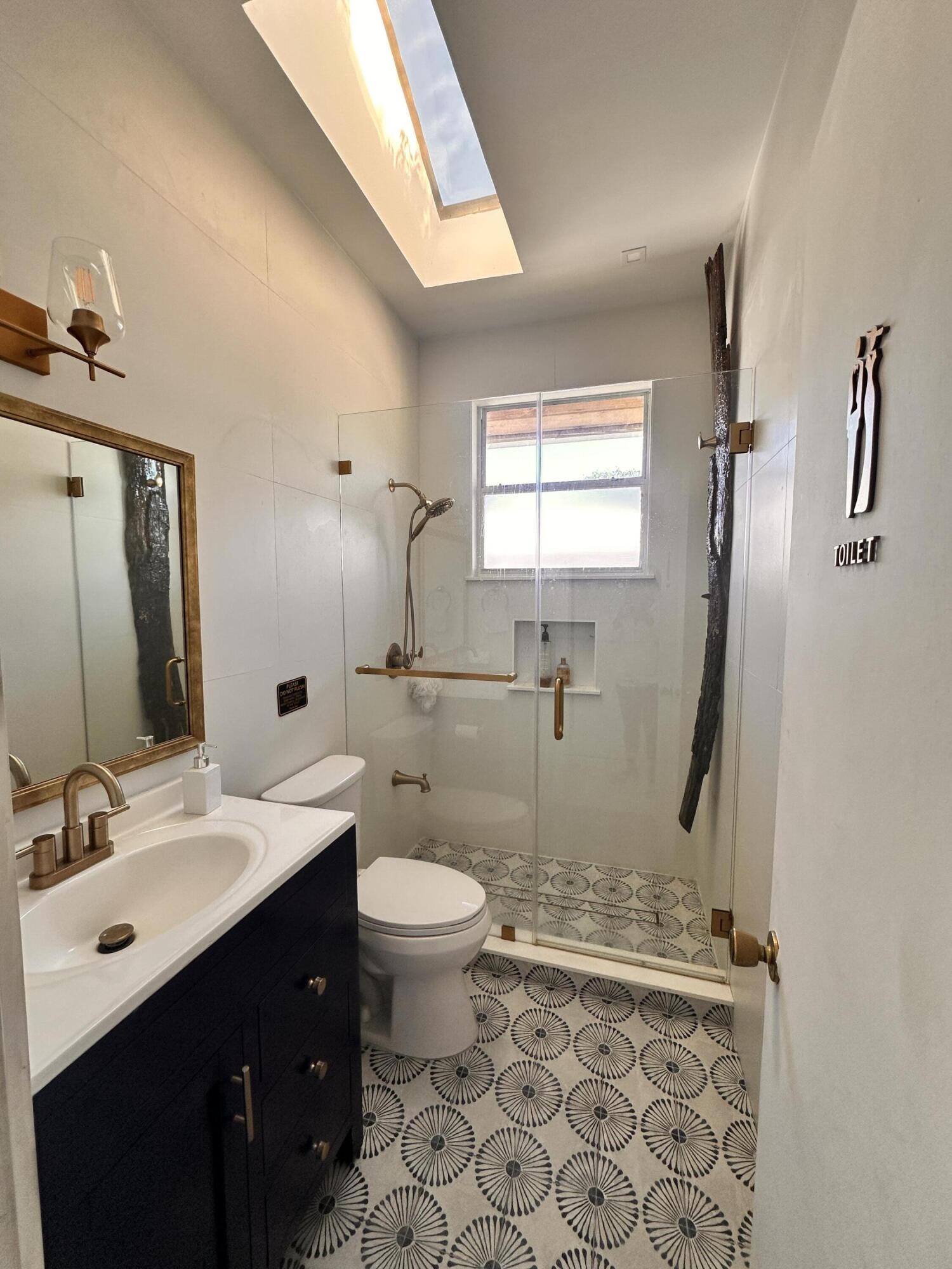 9 Se Marlin Avenue Property Photo 19