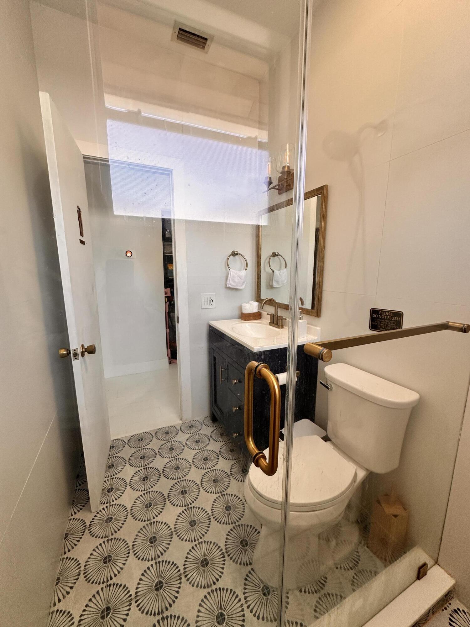 9 Se Marlin Avenue Property Photo 20