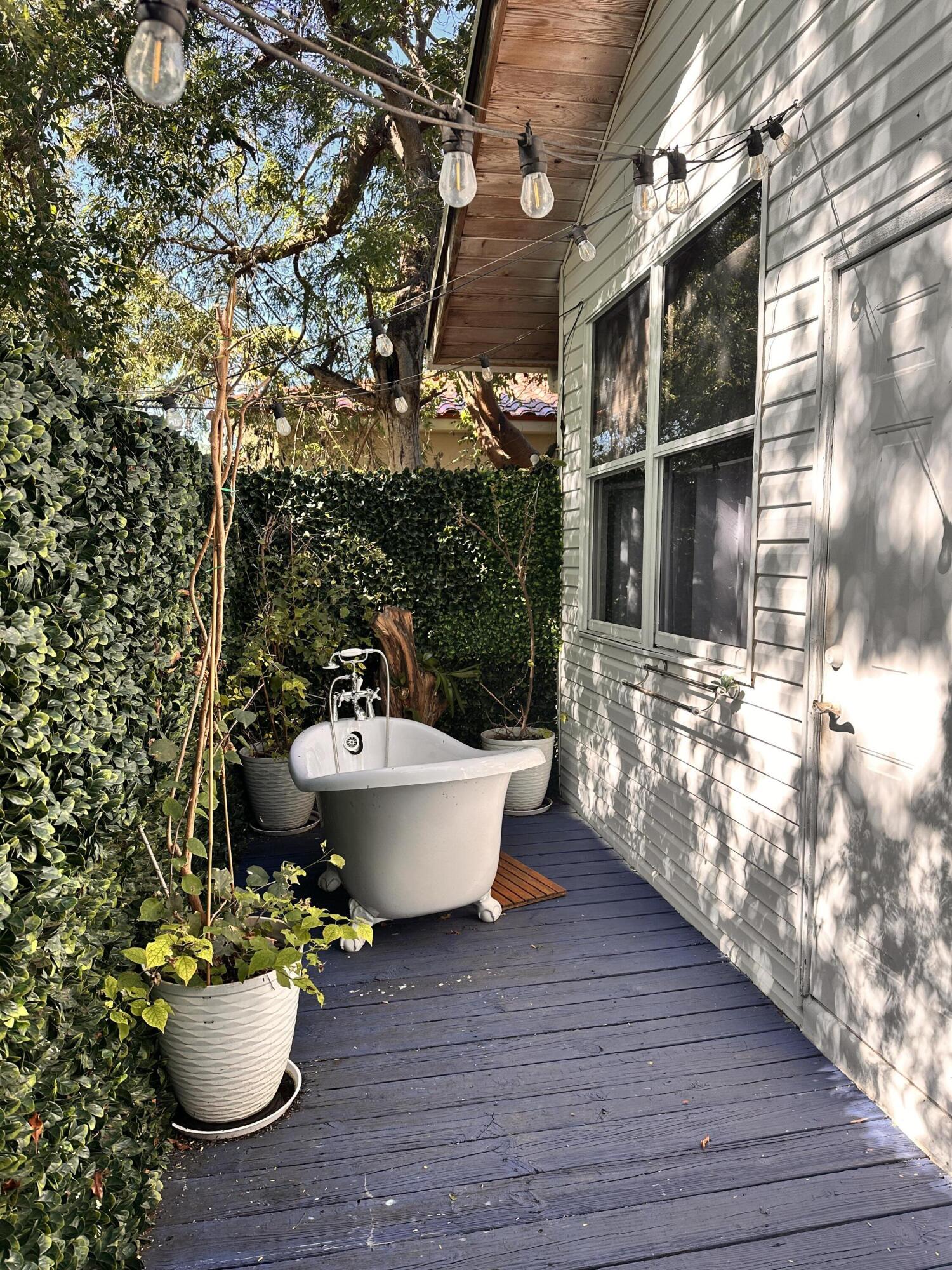 9 Se Marlin Avenue Property Photo 29