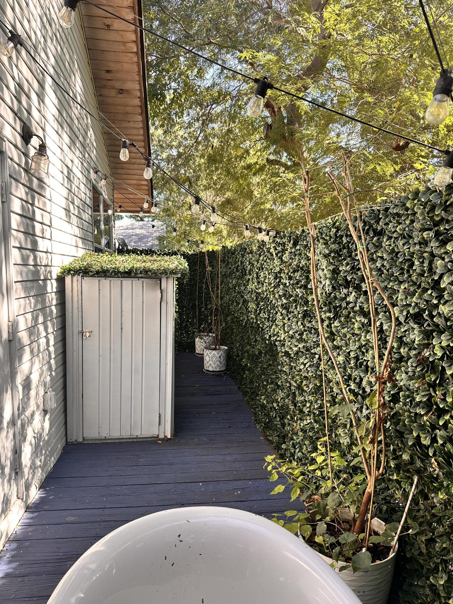 9 Se Marlin Avenue Property Photo 30