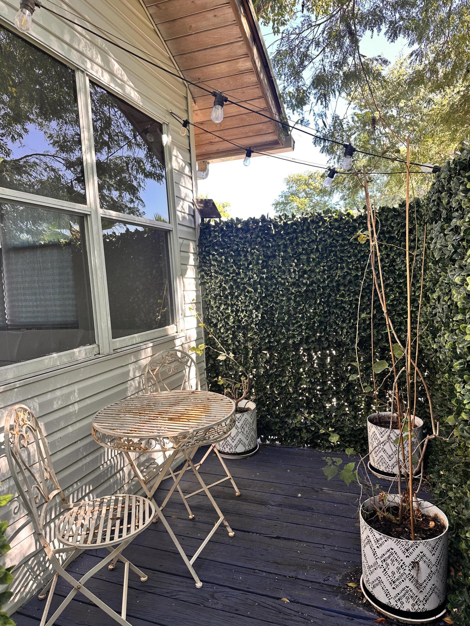 9 Se Marlin Avenue Property Photo 31