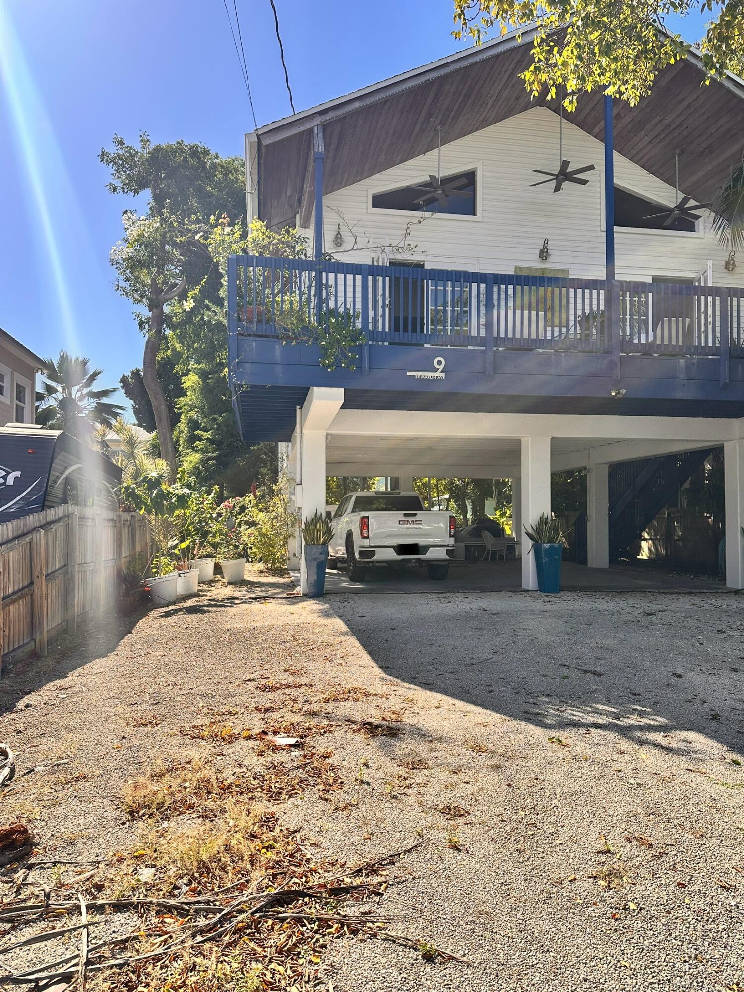 9 Se Marlin Avenue Property Photo 33
