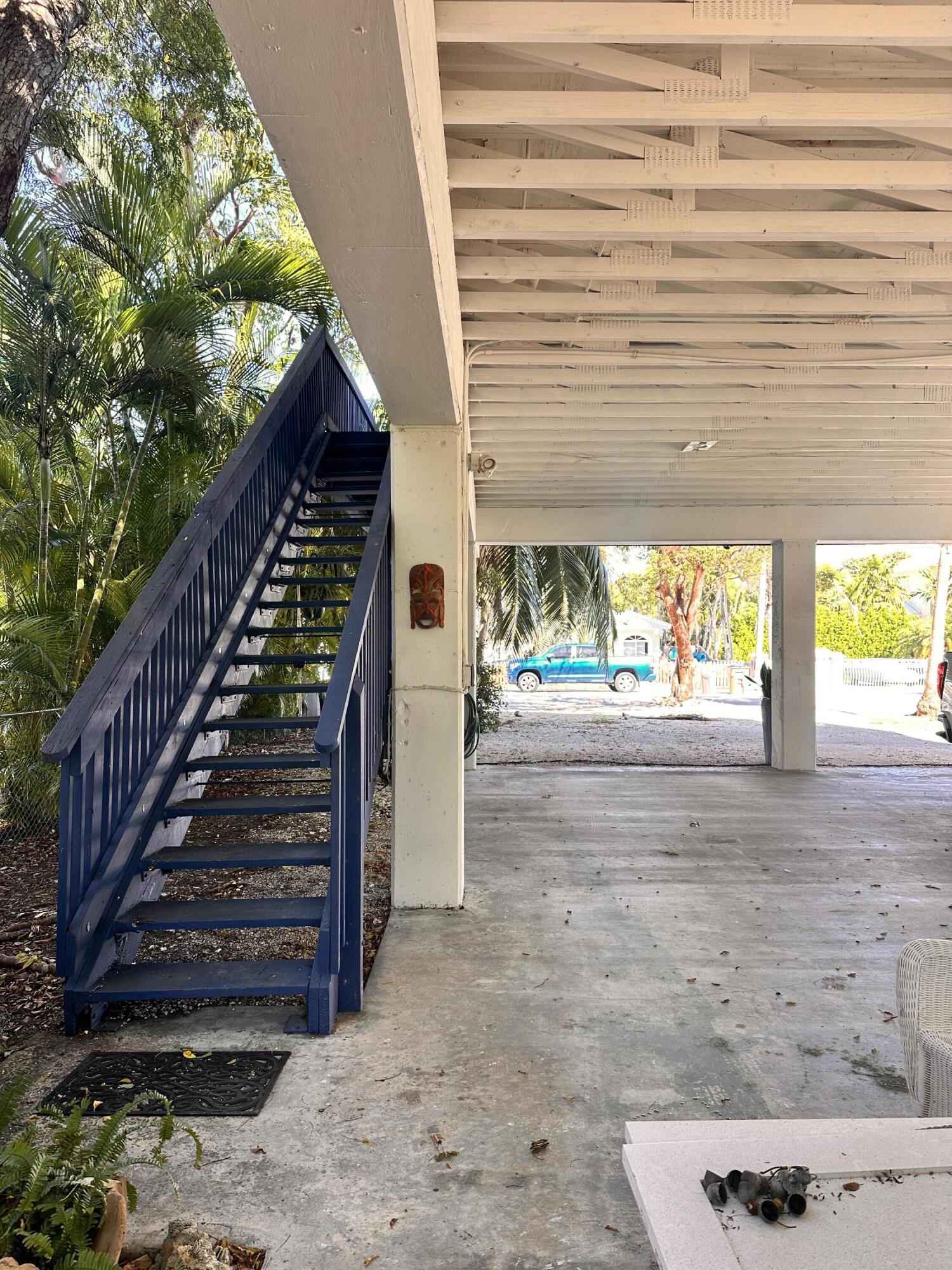 9 Se Marlin Avenue Property Photo 36