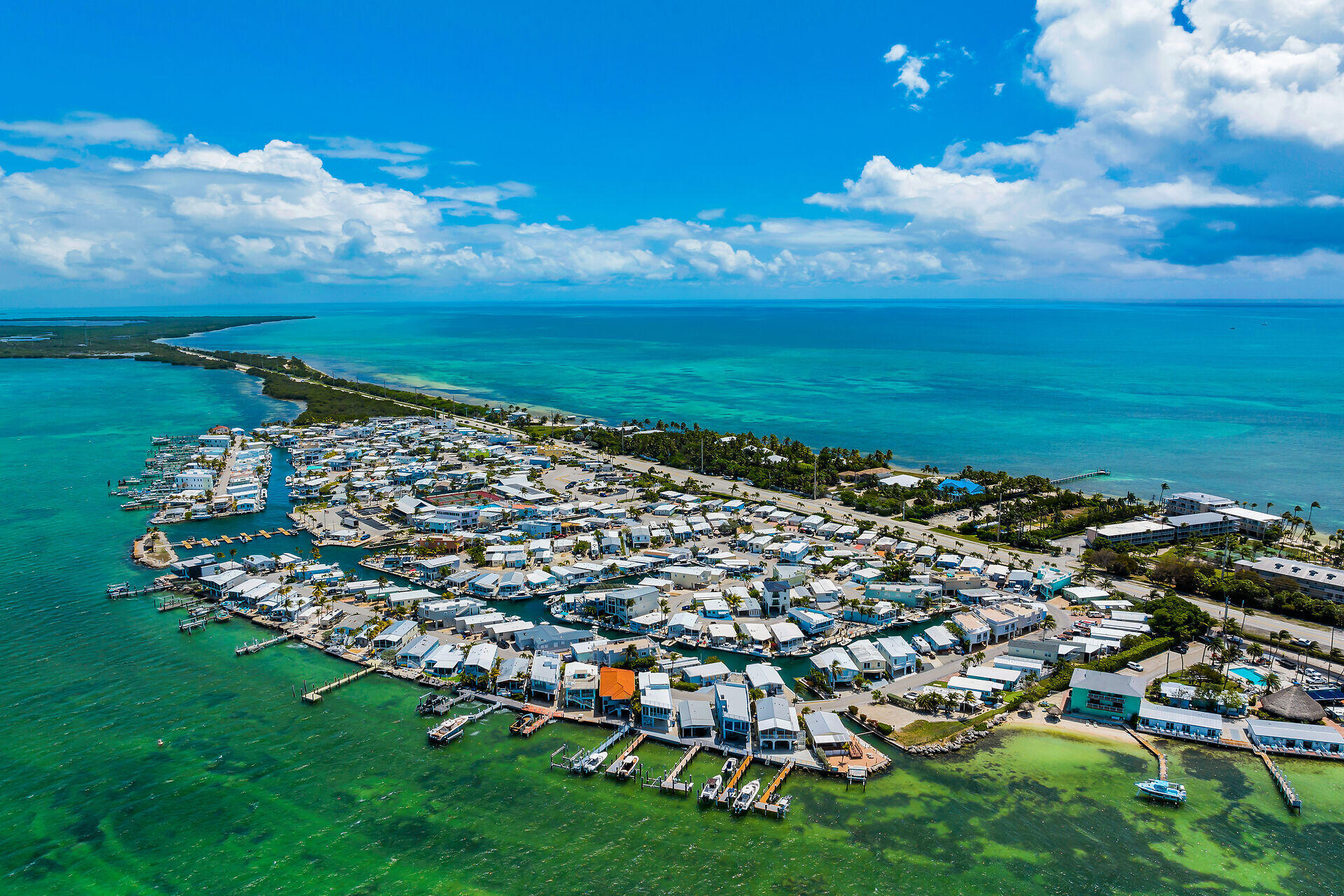 65821 Overseas Highway 129 Property Photo 1