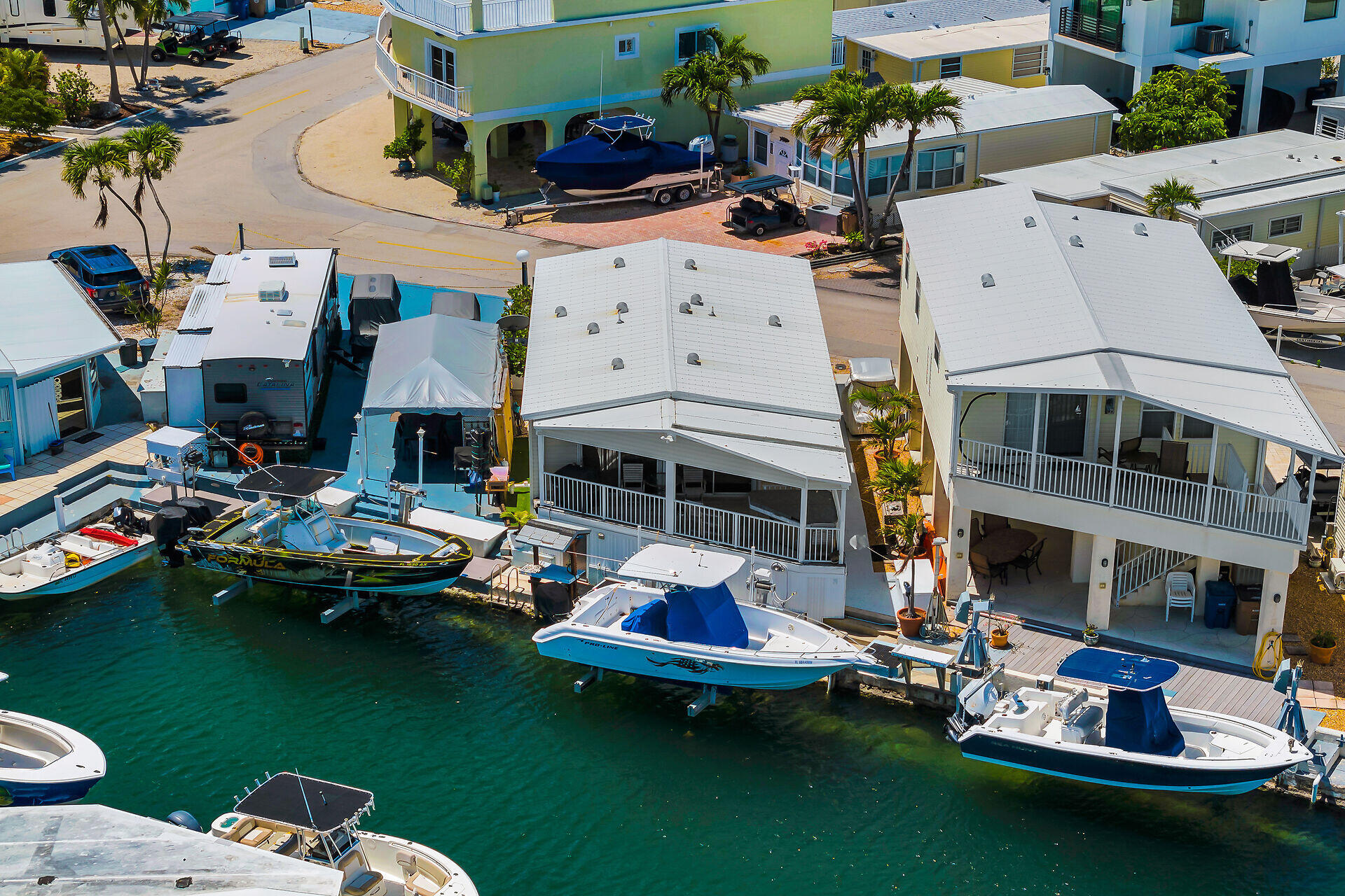 65821 Overseas Highway 129 Property Photo 3
