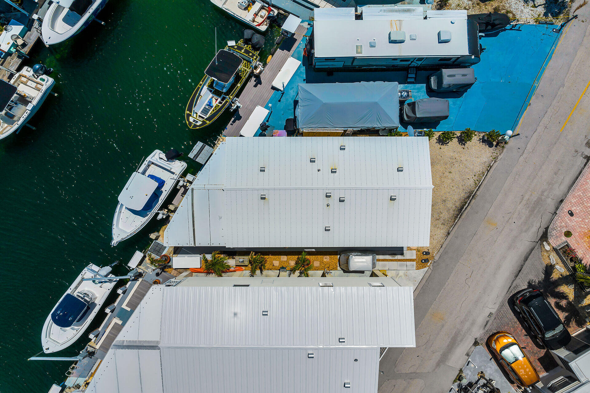 65821 Overseas Highway 129 Property Photo 4