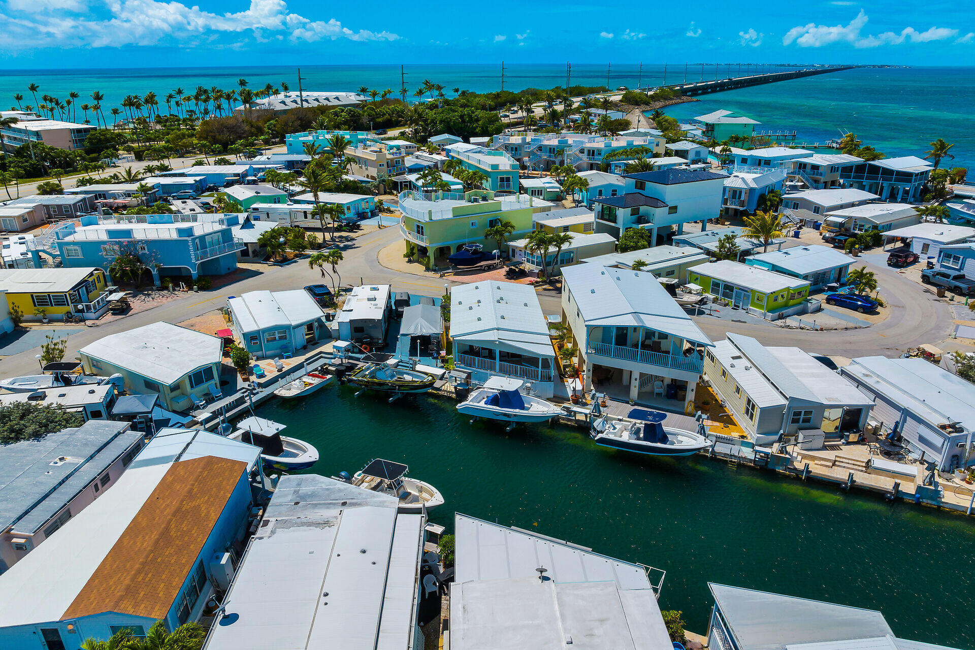 65821 Overseas Highway 129 Property Photo 5