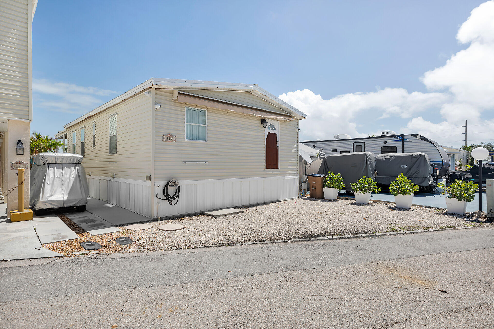 65821 Overseas Highway 129 Property Photo 6
