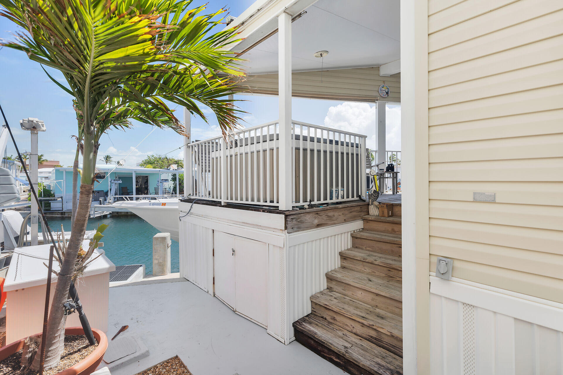 65821 Overseas Highway 129 Property Photo 7