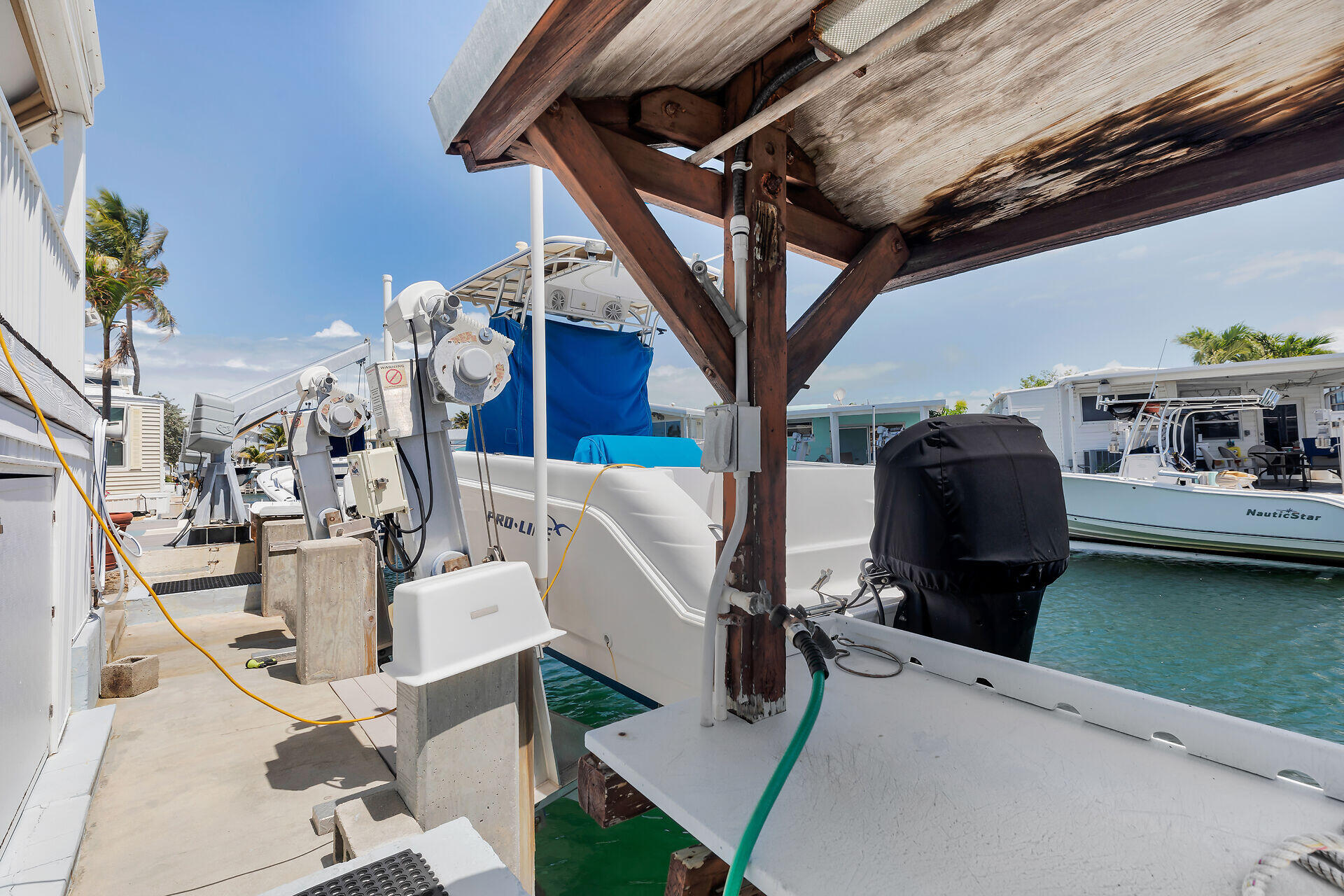 65821 Overseas Highway 129 Property Photo 8
