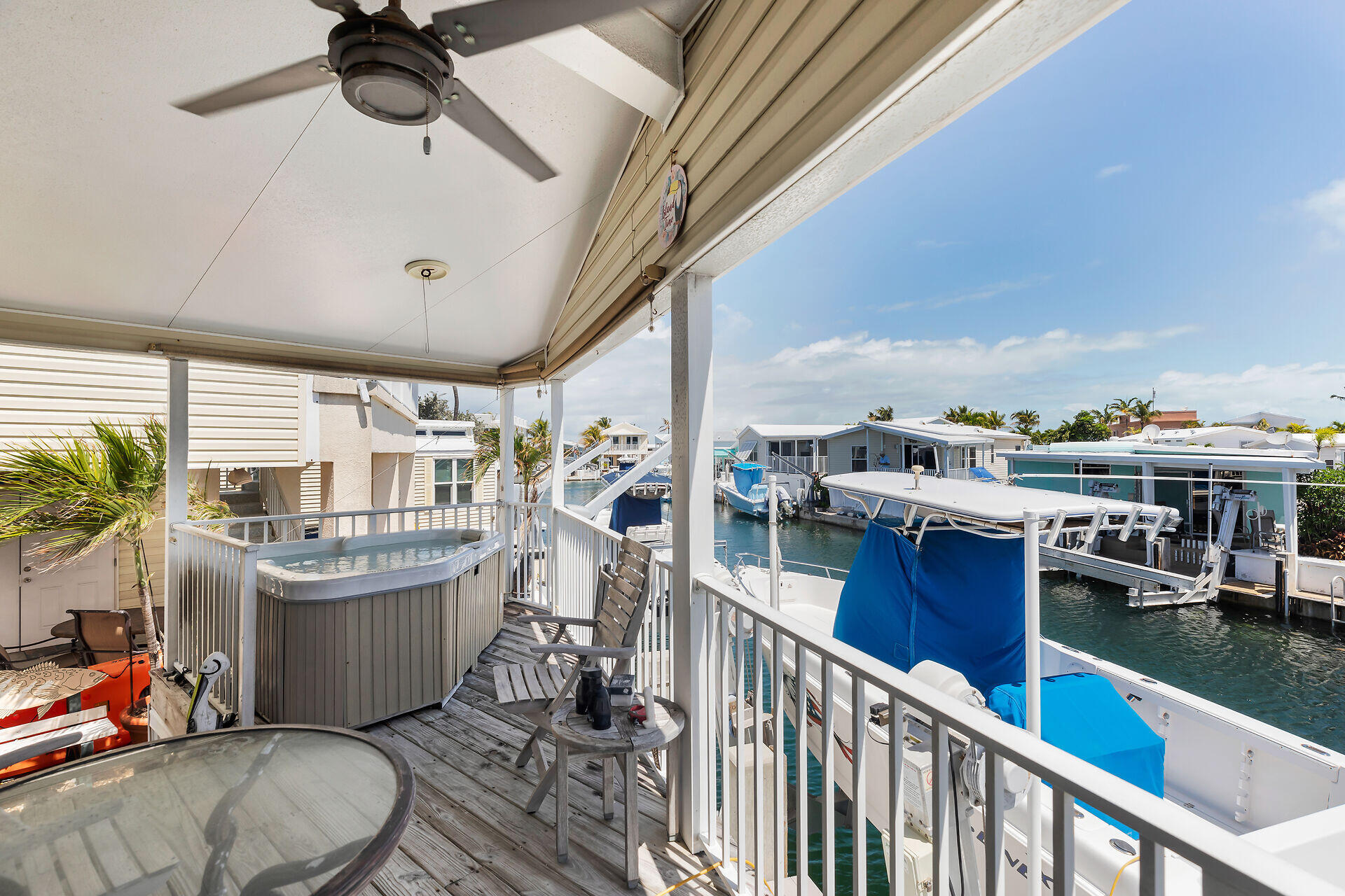 65821 Overseas Highway 129 Property Photo 9