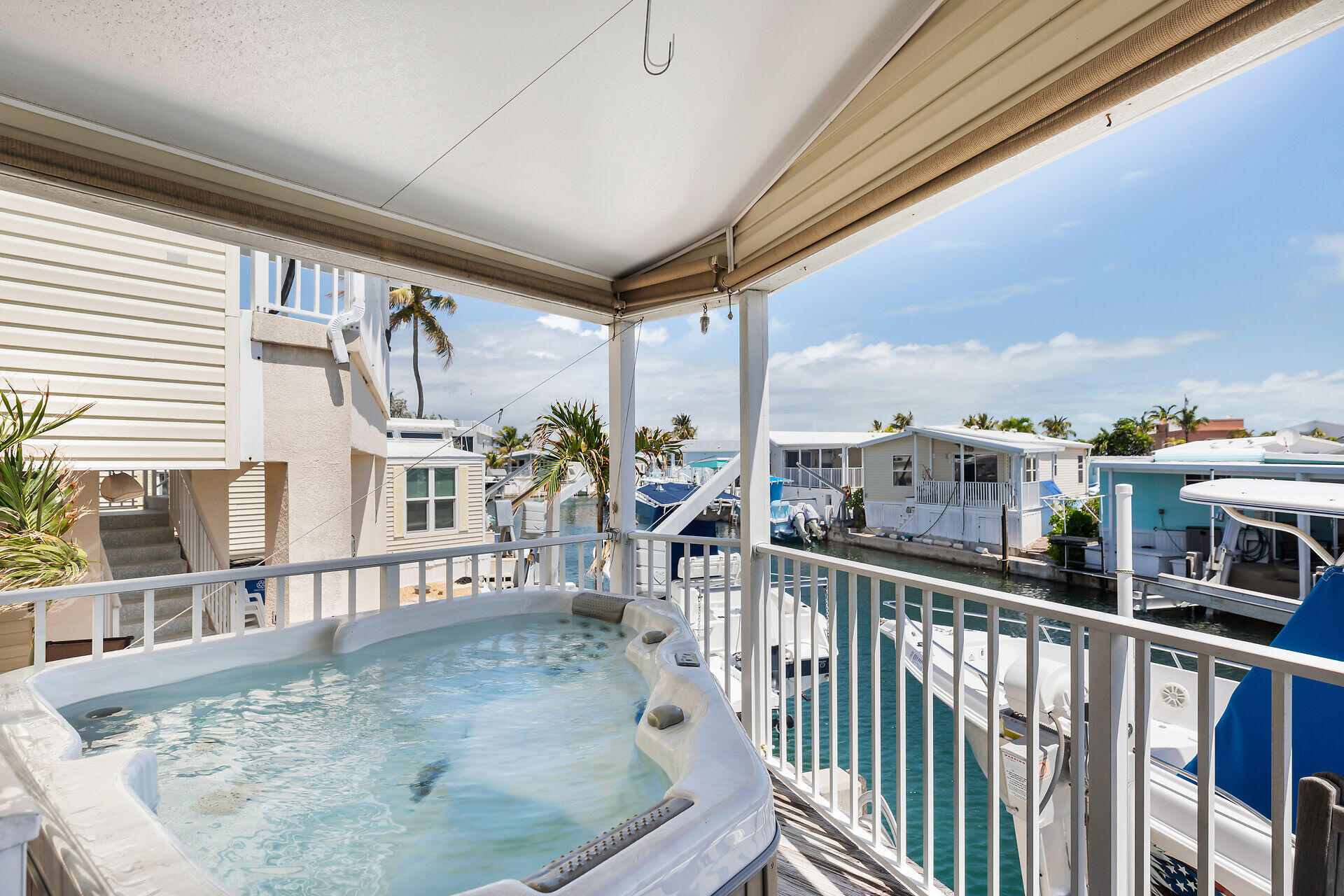 65821 Overseas Highway 129 Property Photo 10