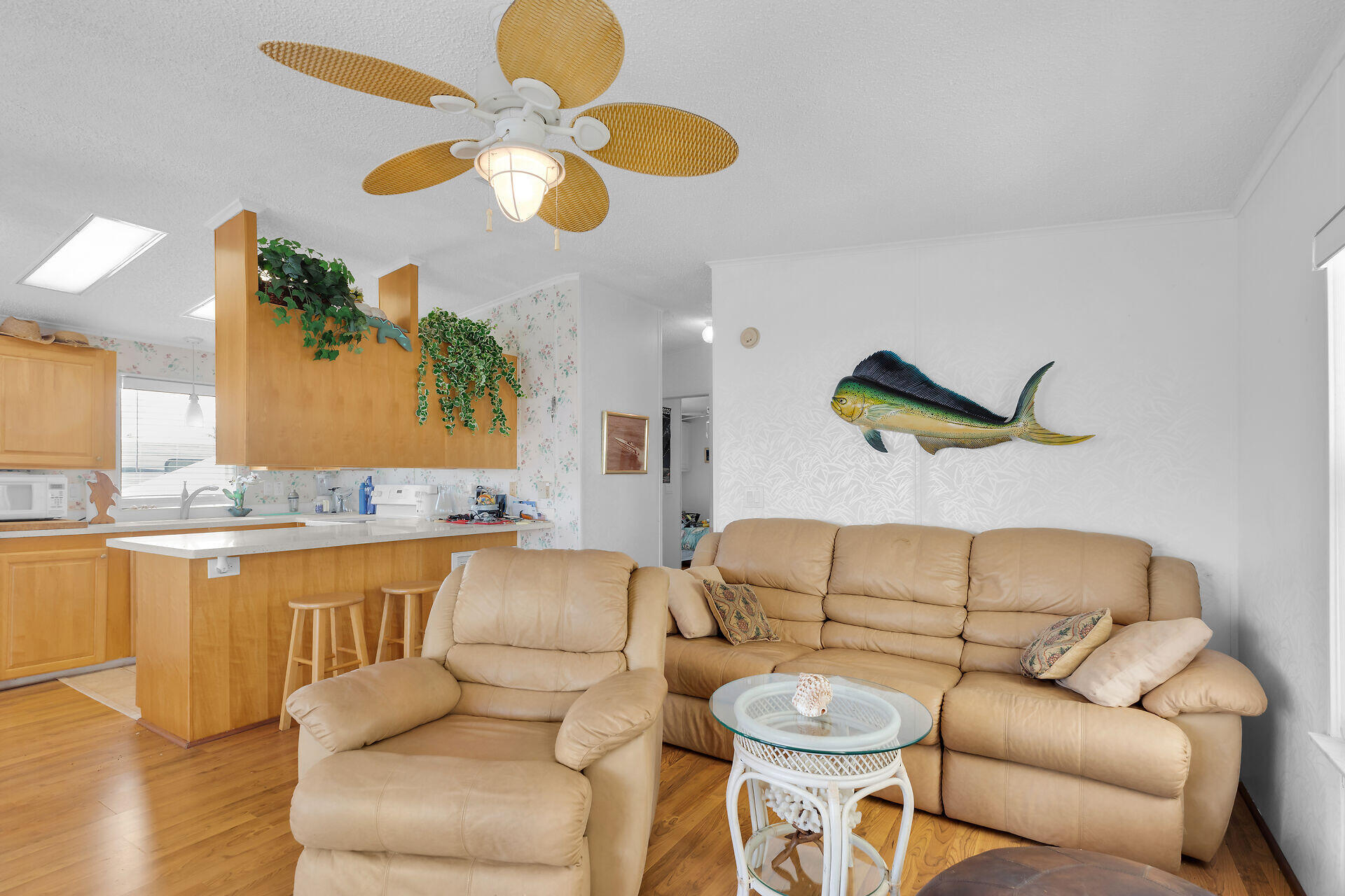 65821 Overseas Highway 129 Property Photo 11