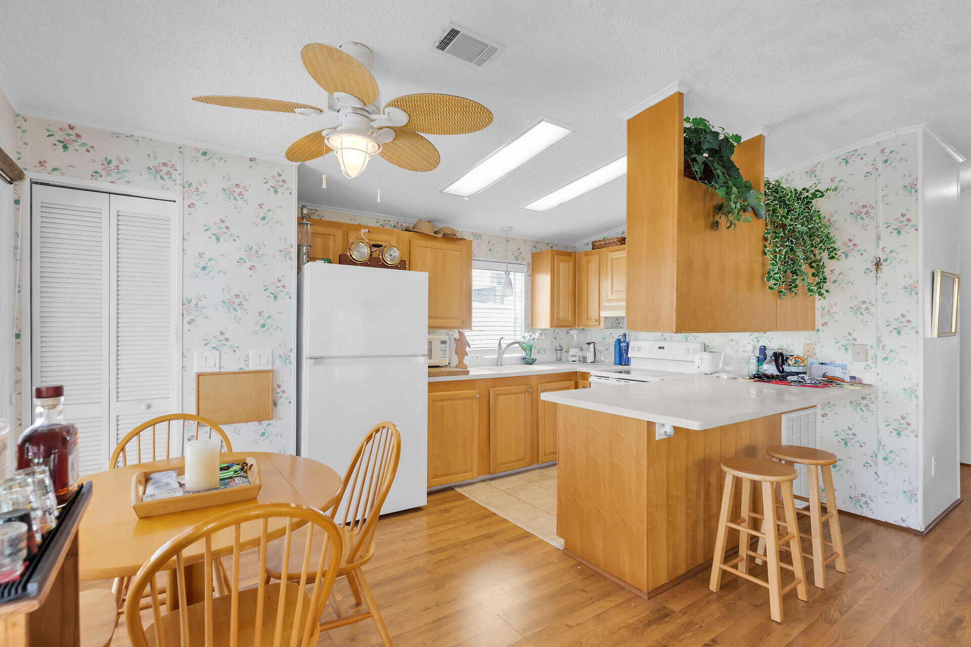 65821 Overseas Highway 129 Property Photo 14