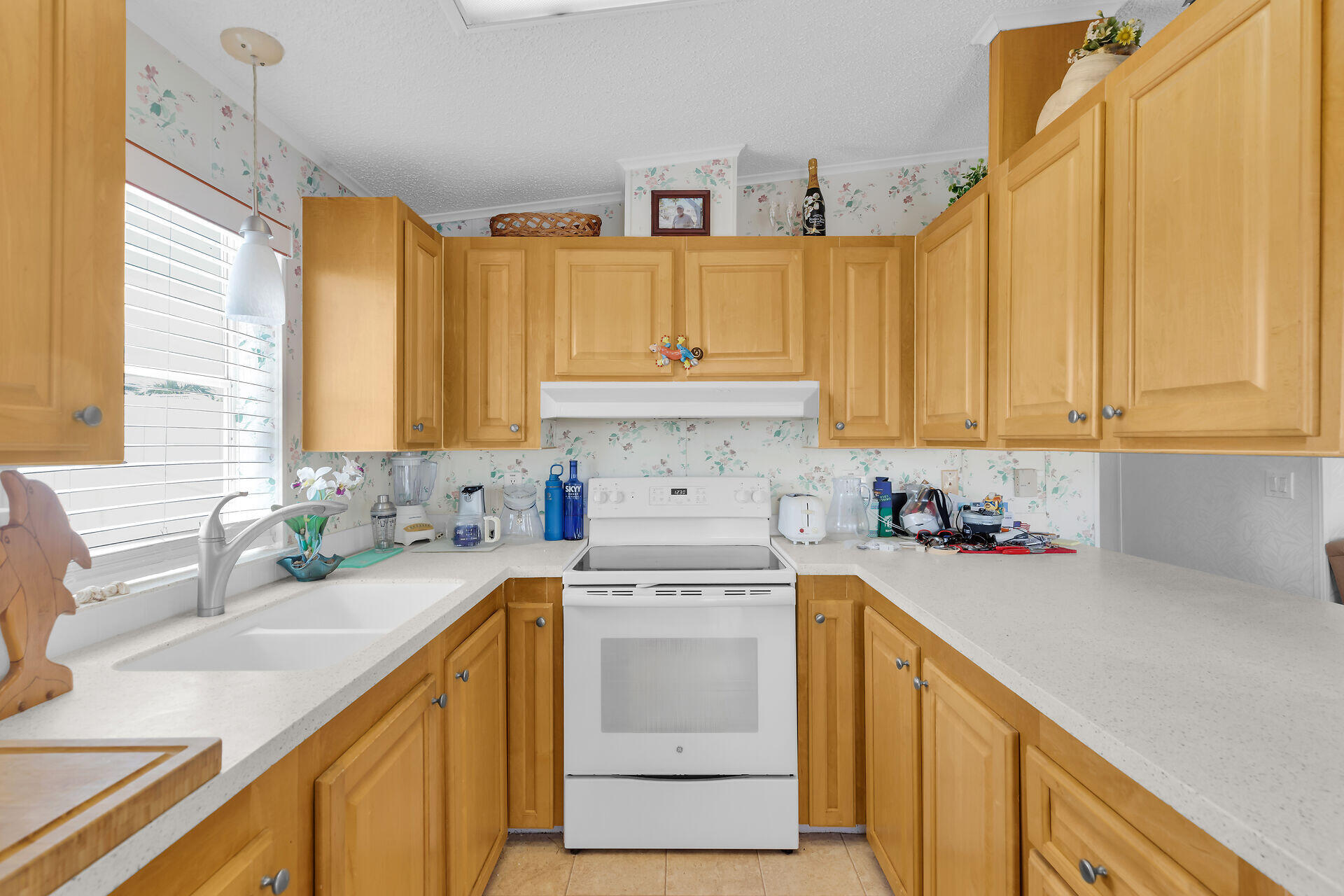 65821 Overseas Highway 129 Property Photo 15