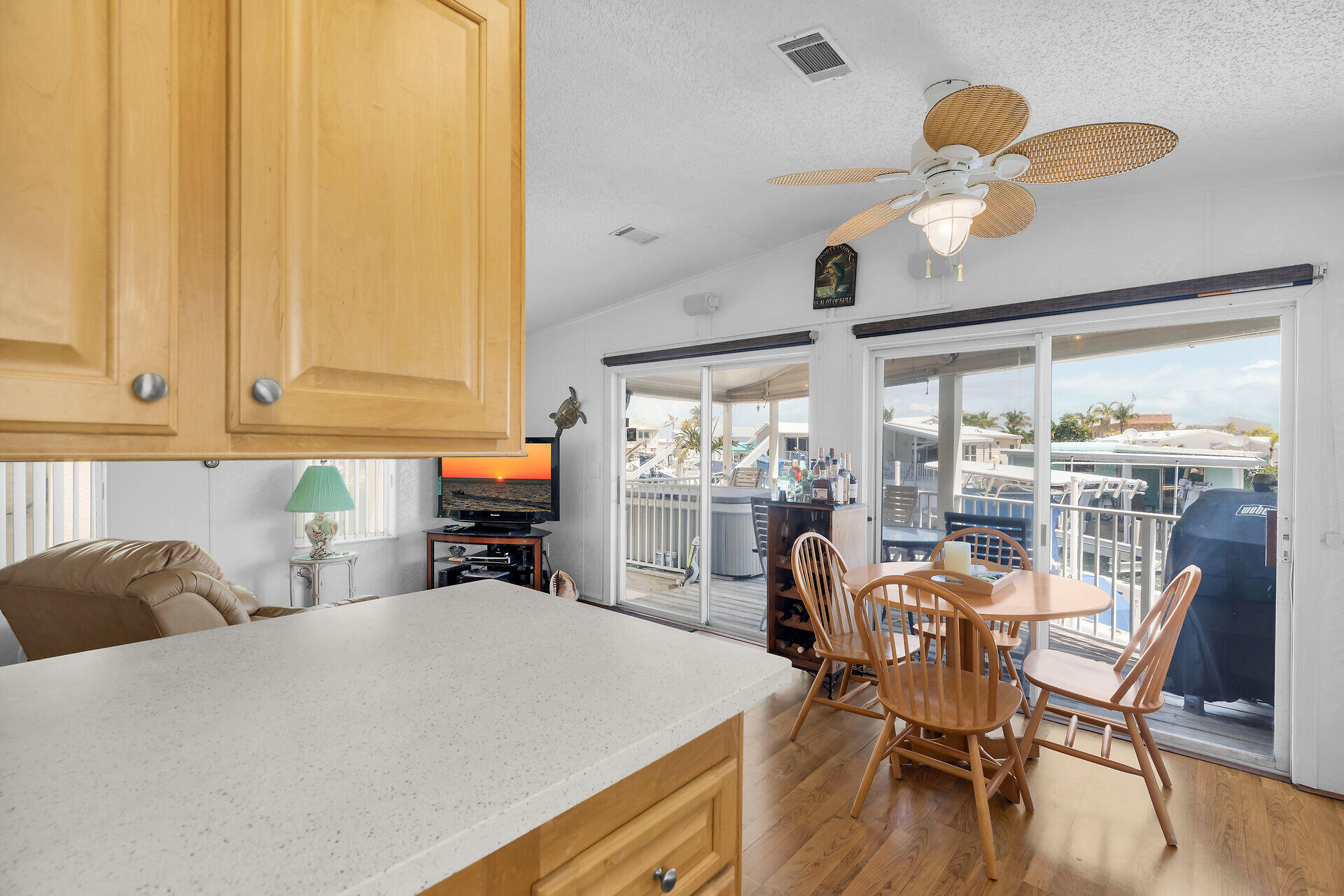 65821 Overseas Highway 129 Property Photo 16