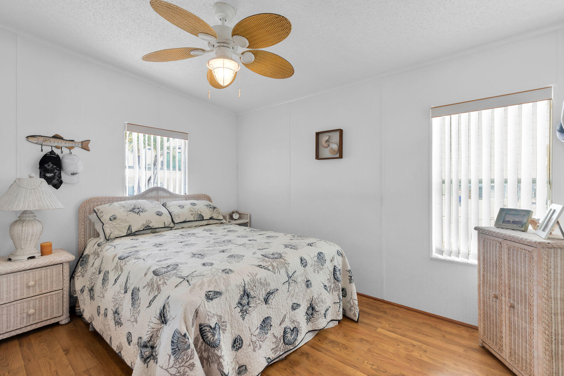 65821 Overseas Highway 129 Property Photo 17