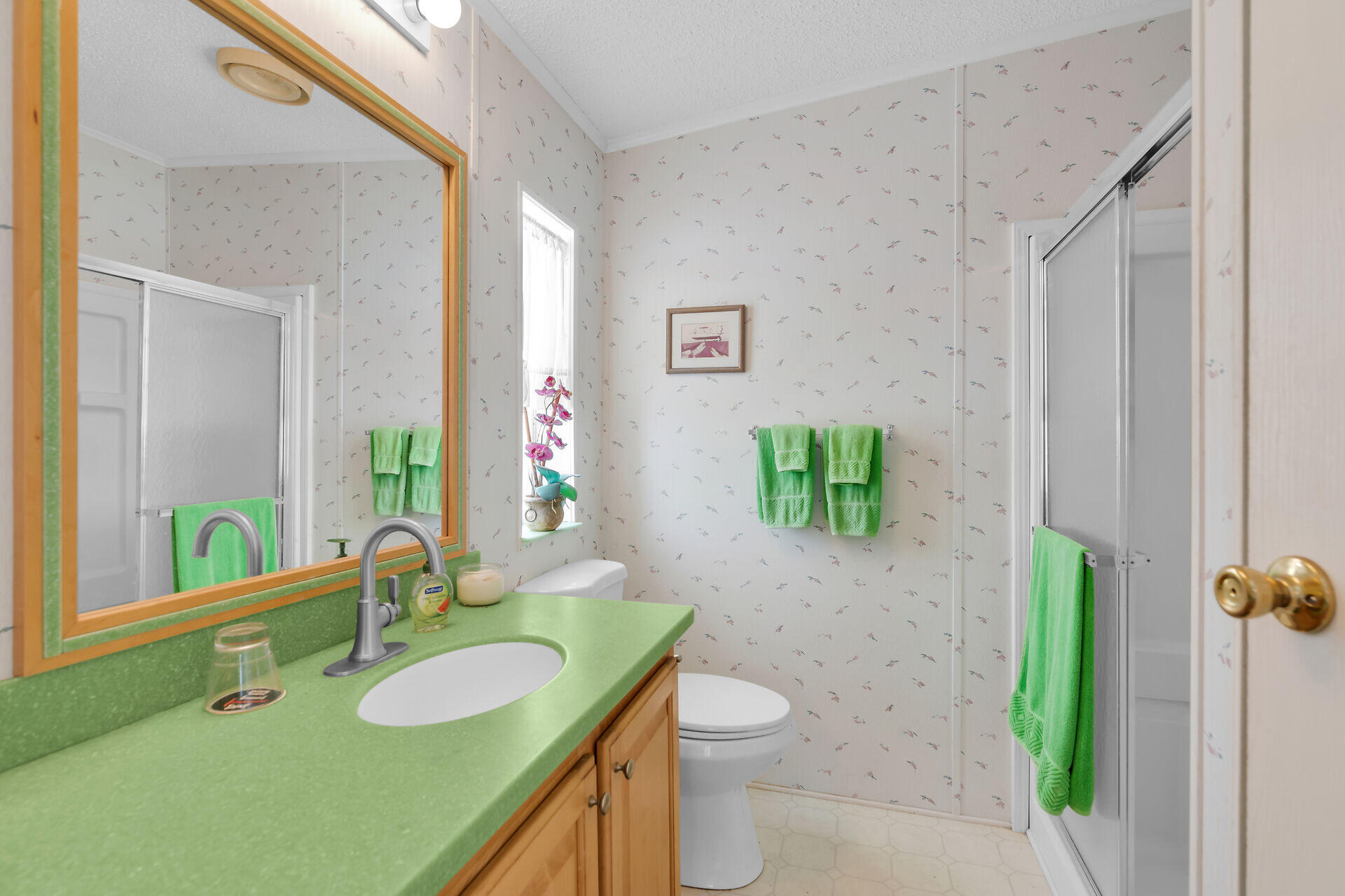 65821 Overseas Highway 129 Property Photo 19