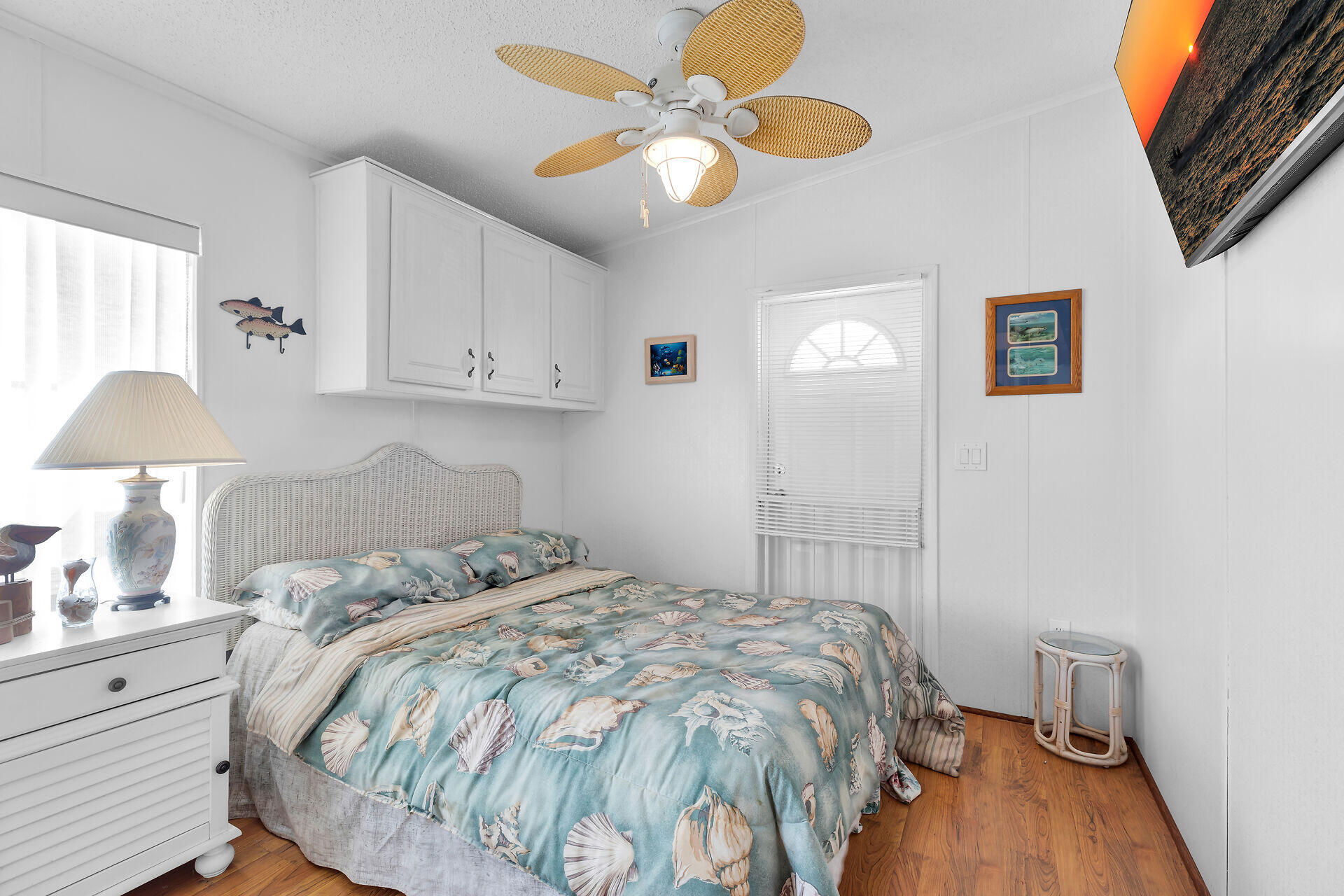 65821 Overseas Highway 129 Property Photo 20